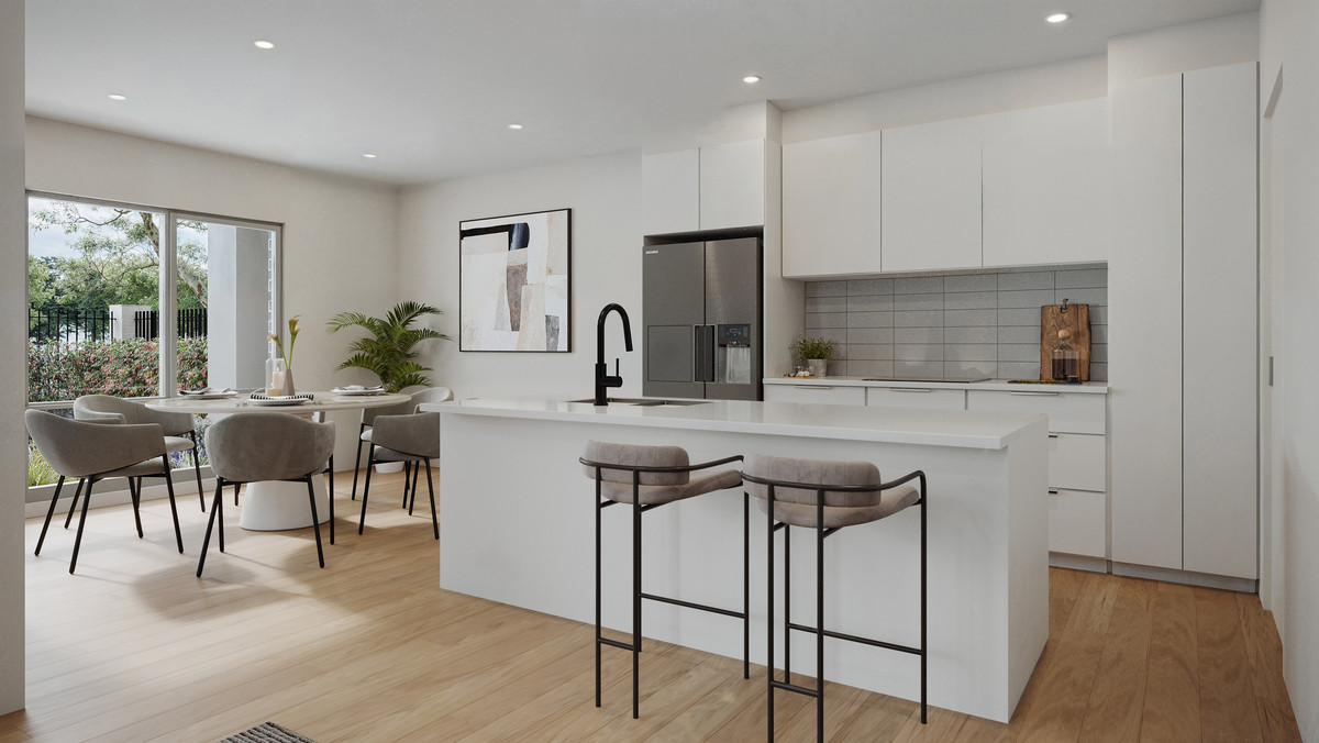 2/8 Bishop Drive, Kembla Grange, Nsw, 2526 - Image 1