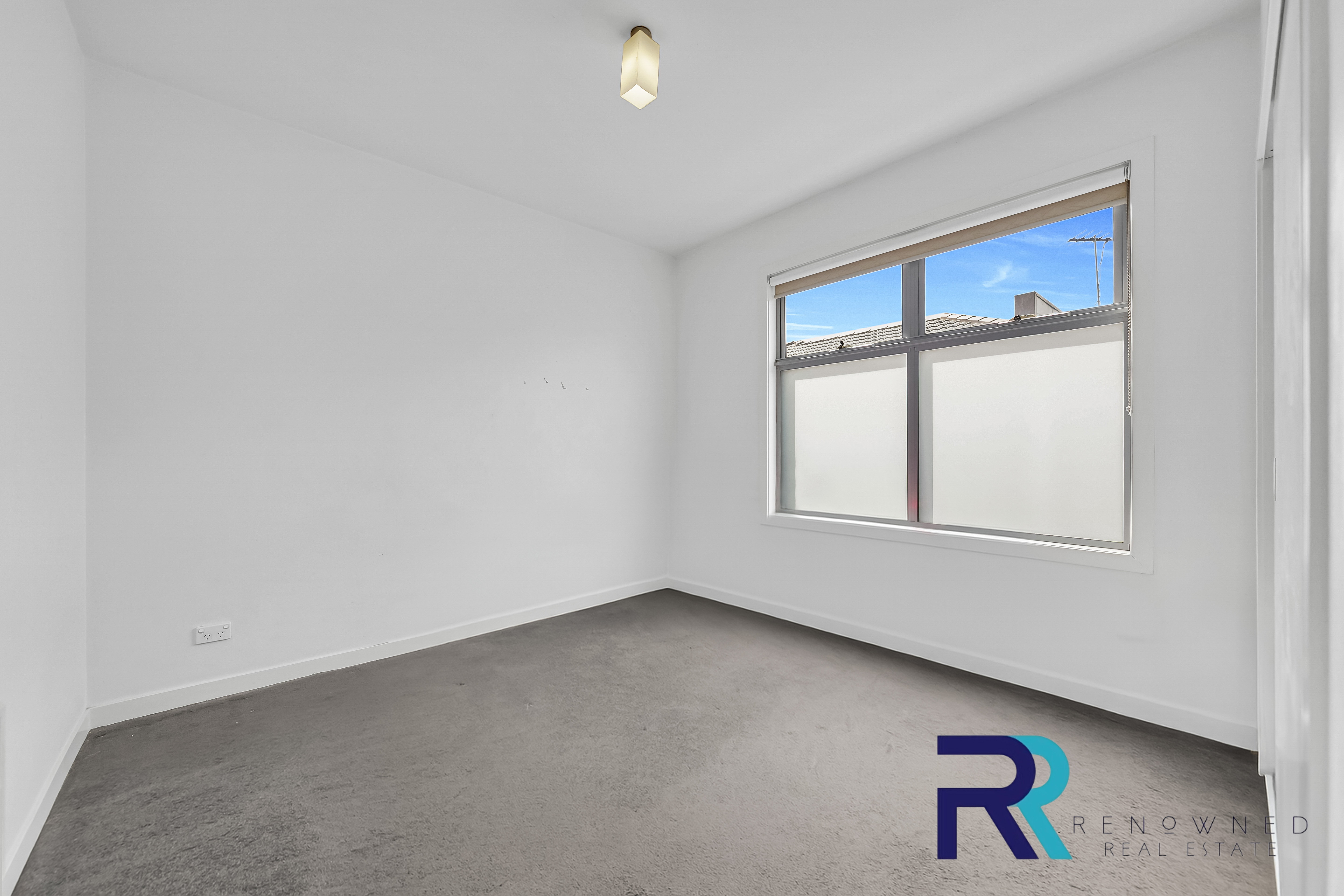 2-bedroom unit at 1/48 Bakers Road, Coburg North, VIC 3058, Merri-Bek, Victoria