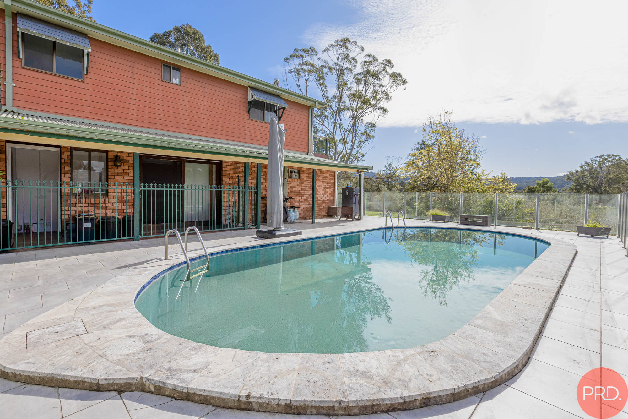 4-bedroom house at 124 Duns Creek Road, Duns Creek, Nsw, 2321, Port Stephens, New South Wales