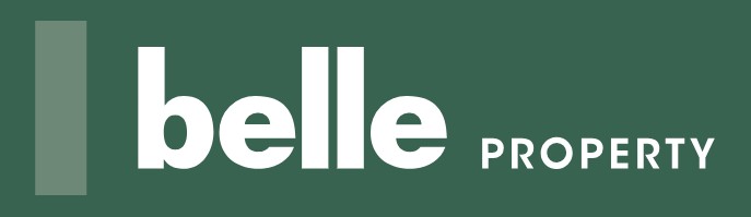 Belle Property Carlton