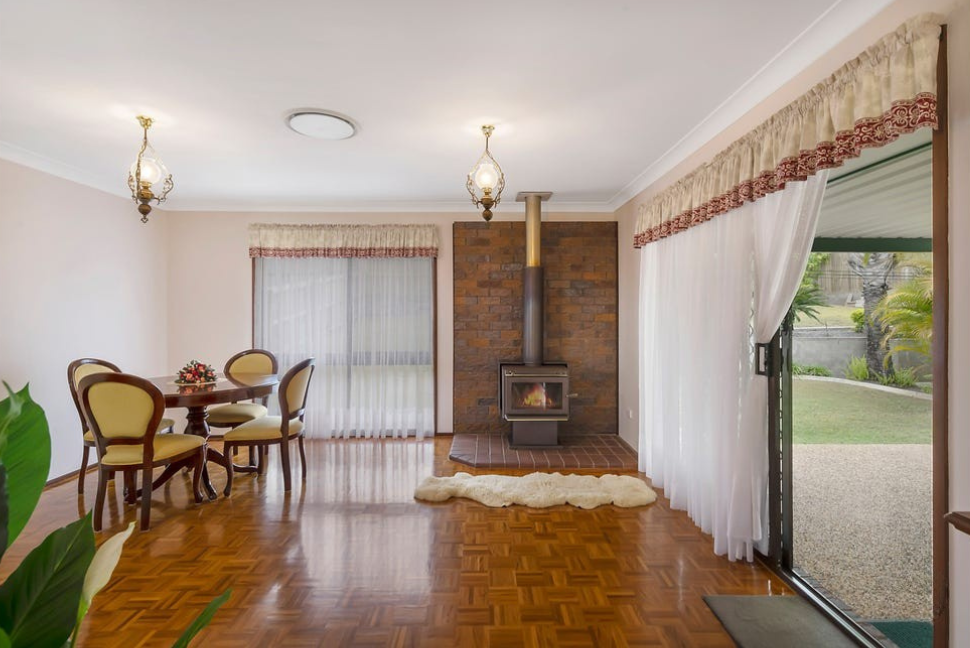 37 Owenia Street, Algester, QLD 4115 - Image 6
