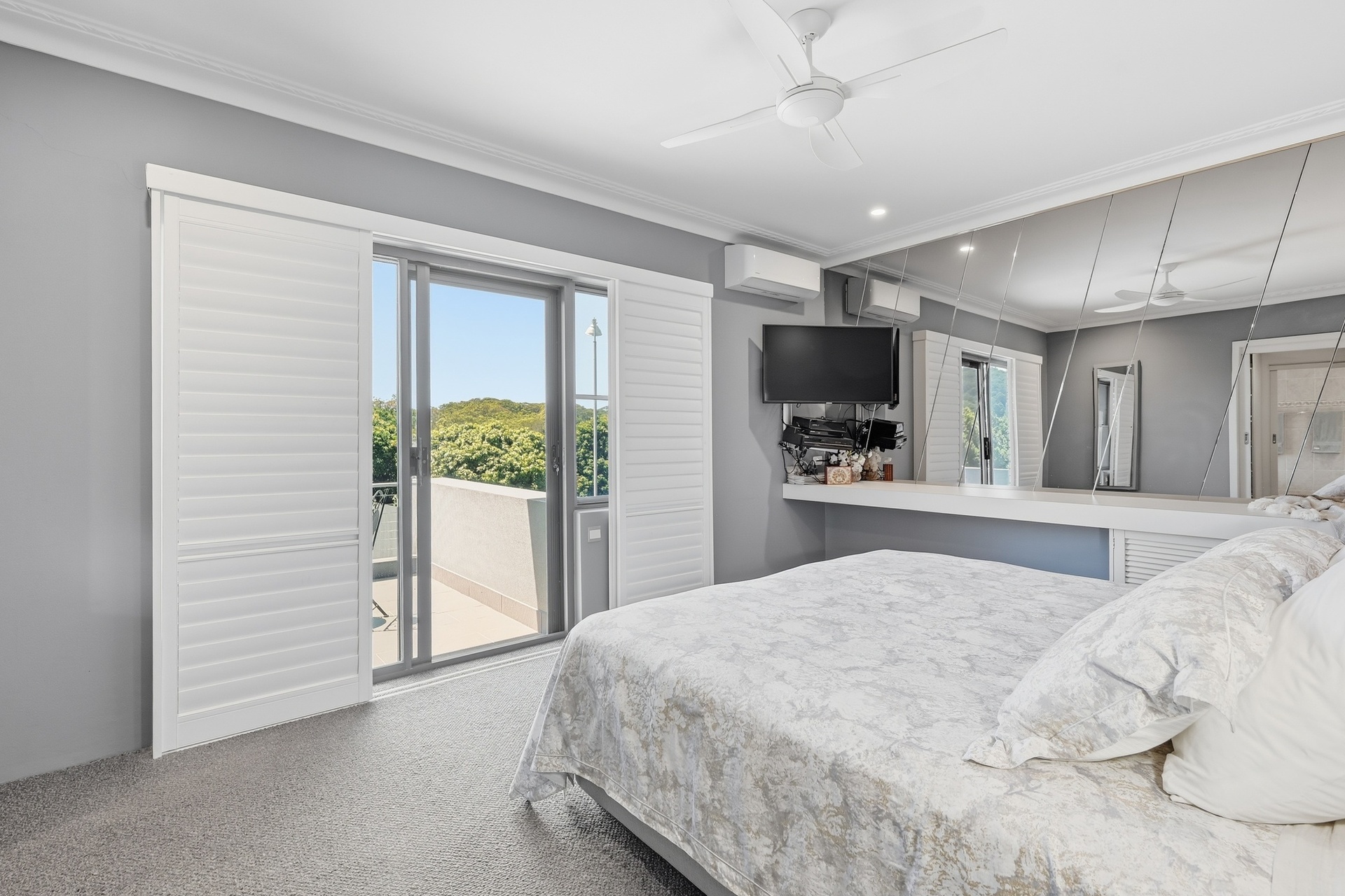 5-bedroom house at 56 North Boambee Road, North Boambee Valley, NSW 2450, Coffs Harbour, New South Wales