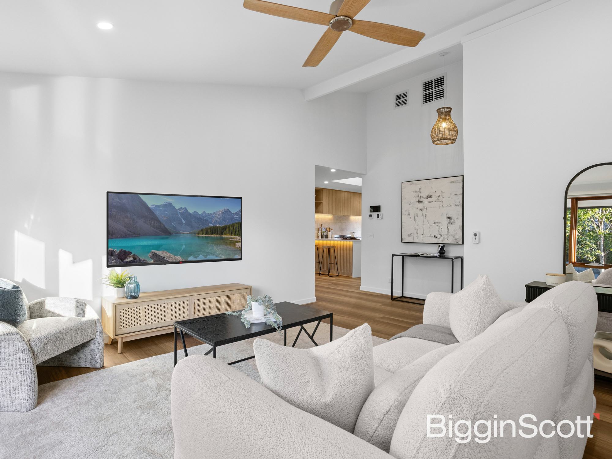 2/23 Kardella Lane, Mount Eliza, VIC 3930 - Image 3