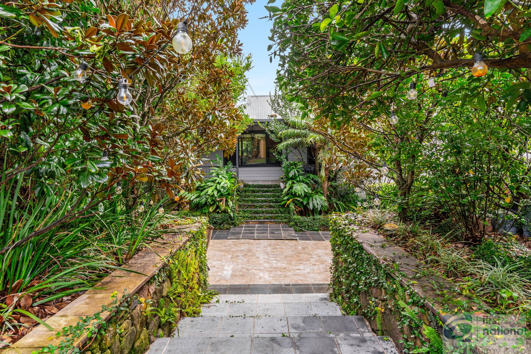 3-bedroom house at 14 RICHARDSON STREET, Goonellabah NSW 2480, Lismore, New South Wales