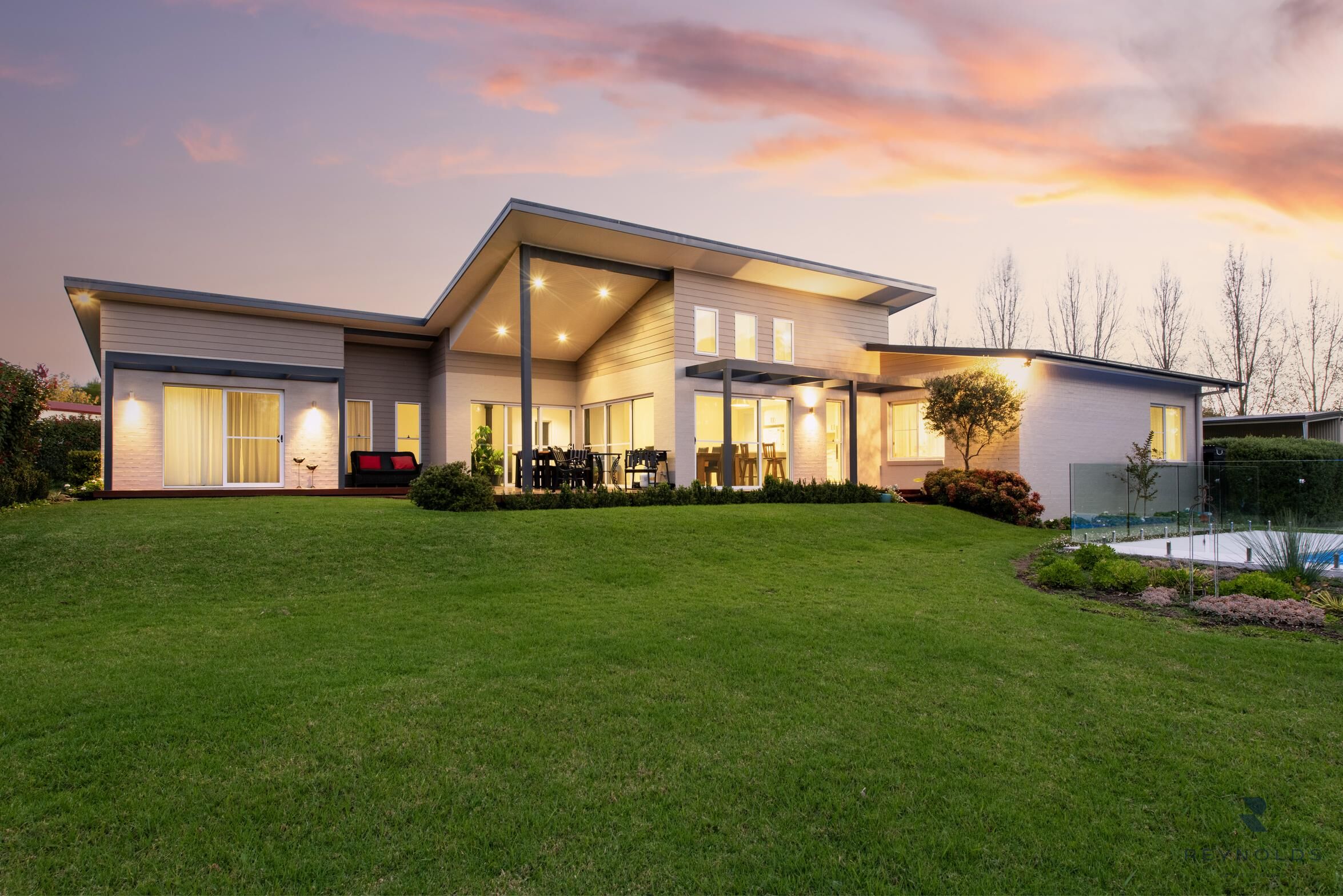 53 HENRY LAWSON DRIVE, Bombira NSW 2850 - Image 1
