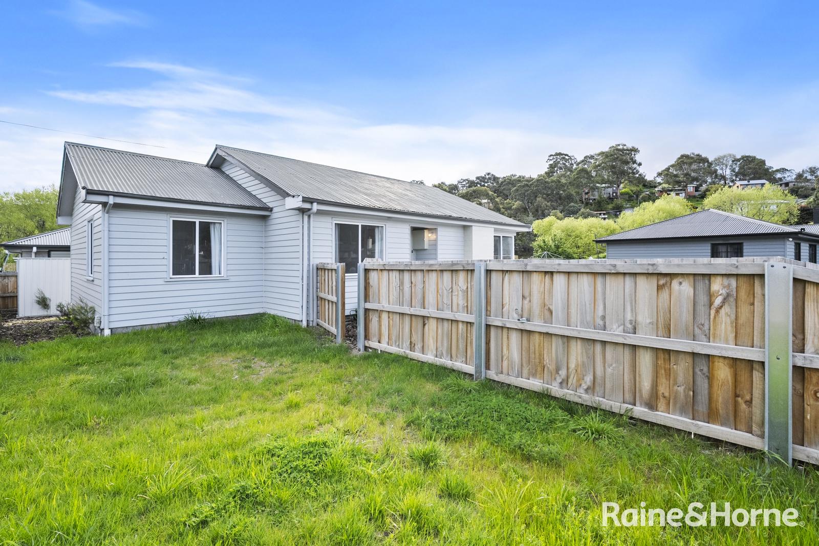 3-bedroom unit at 1/14 Erebus Street, Warrane, Tas, 7018, Clarence, Tasmania