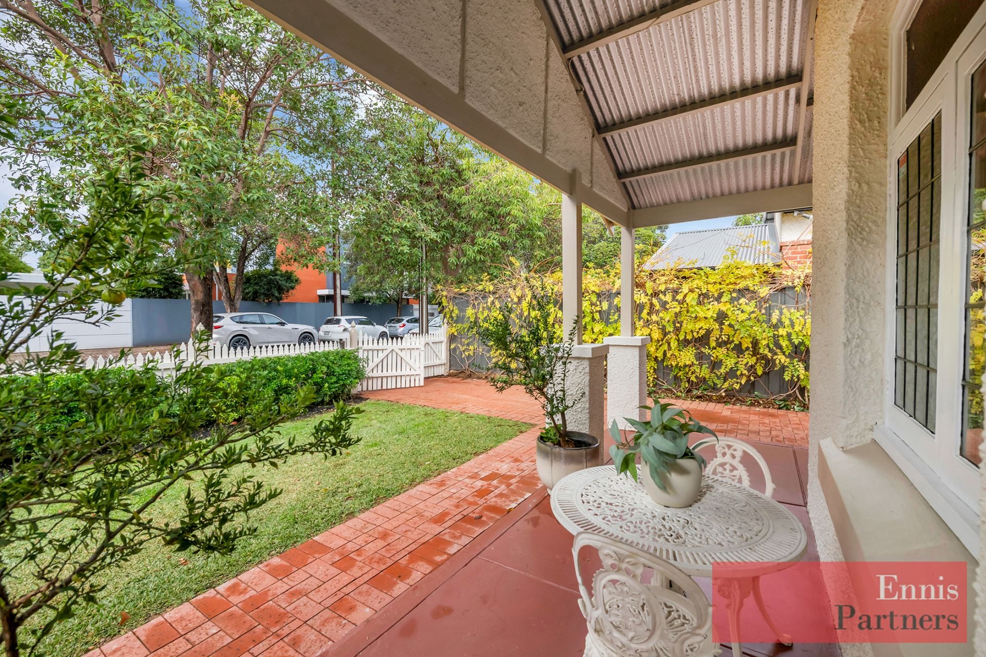 4-bedroom house at 5 ASCOT AVENUE, Dulwich SA 5065, Burnside, South Australia