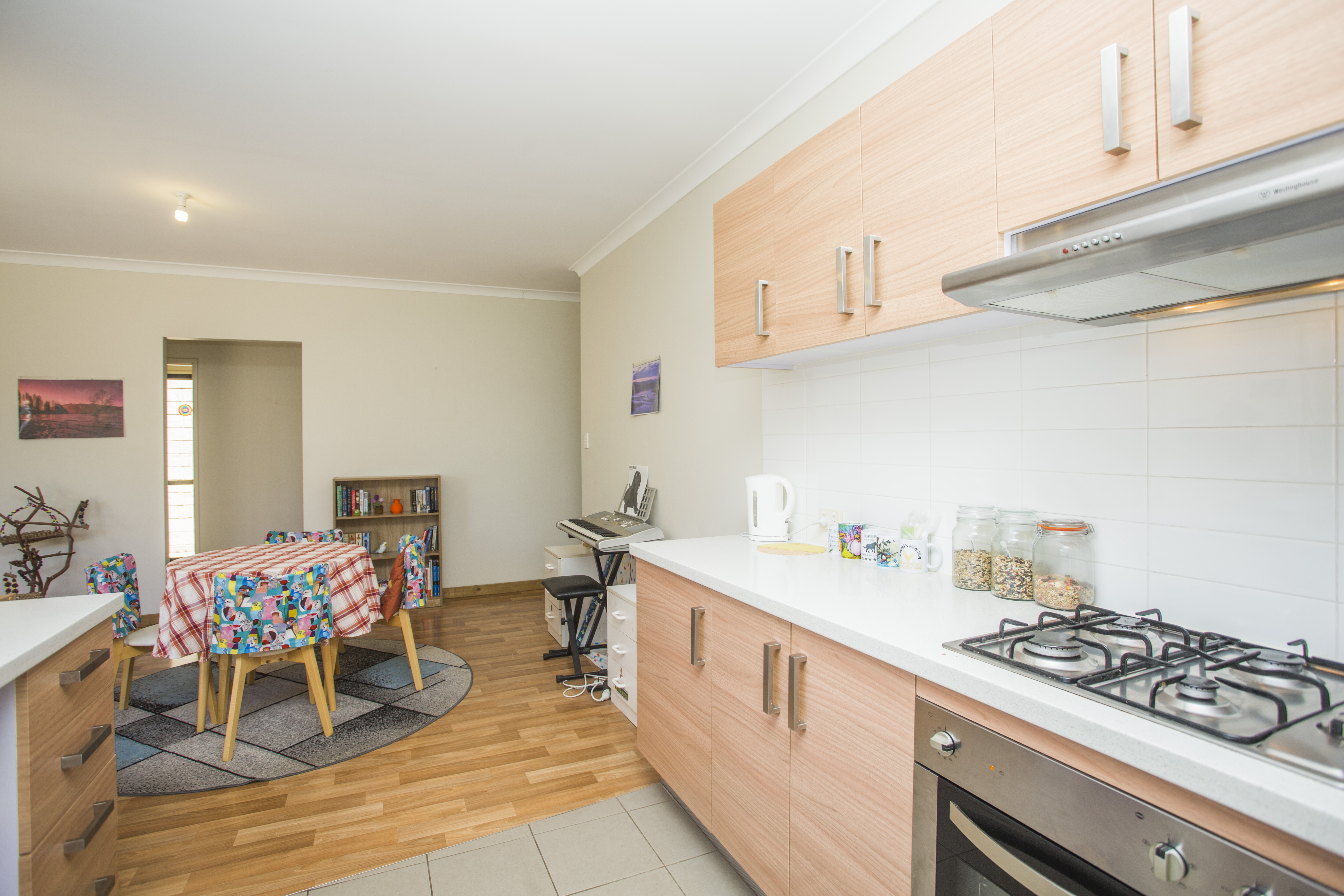 3 93 FERGUSON STREET, MIDLAND WA 6056 - Image 7