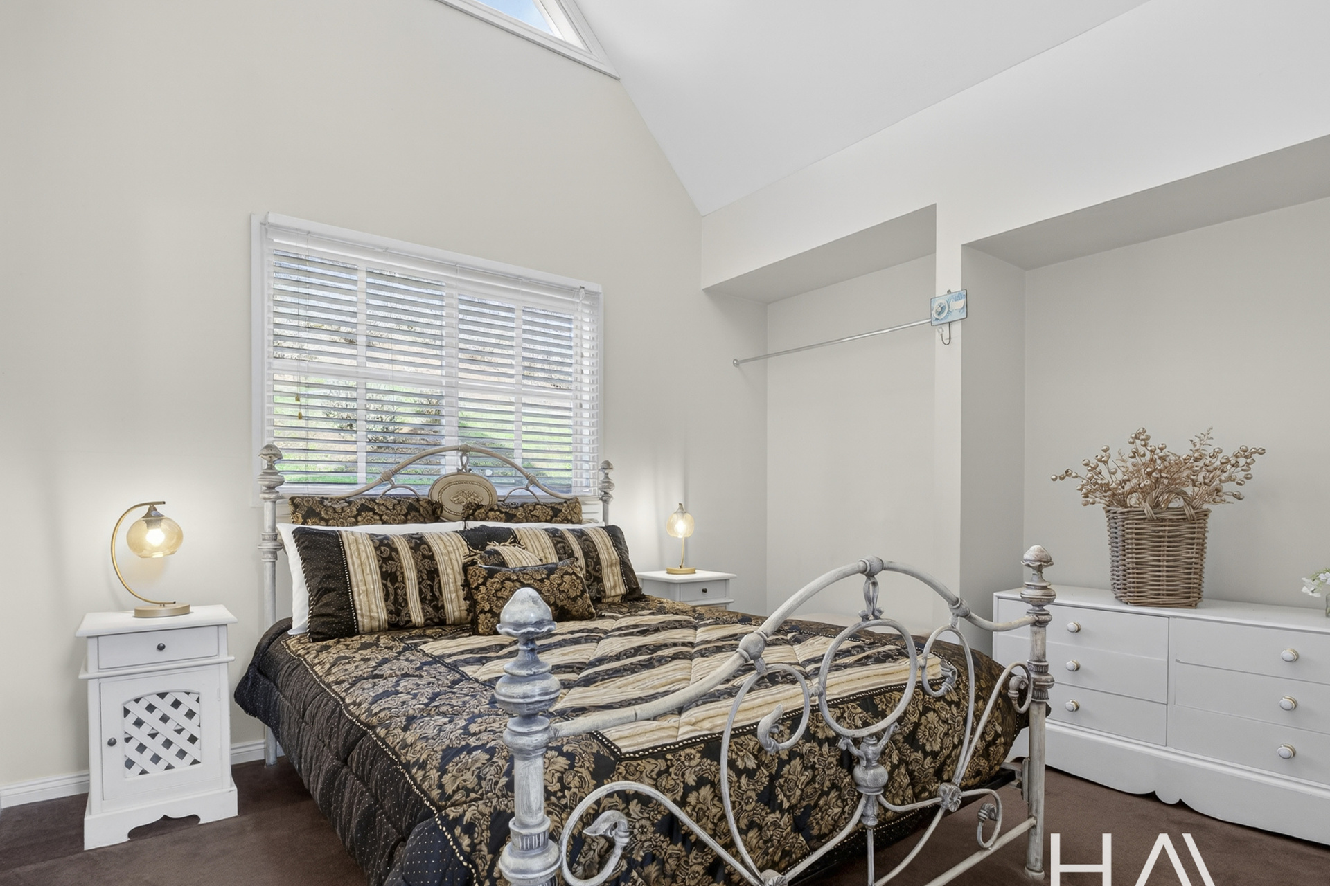 2-bedroom house at 134 Crabtree Road, Grove, TAS 7109, Huon Valley, Tasmania