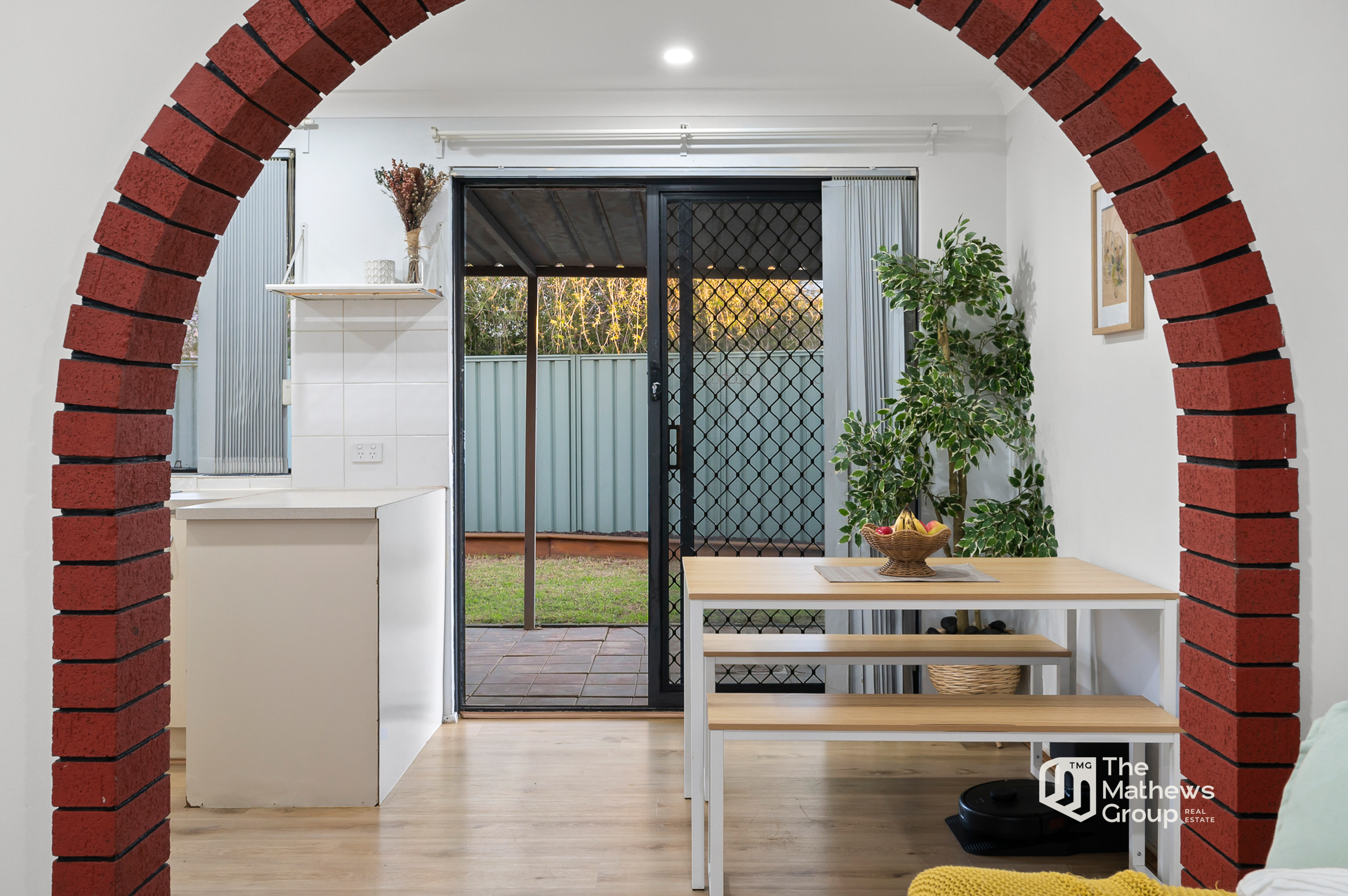 3-bedroom house at 20 Cronin Place, Armadale WA 6112, Armadale, Western Australia