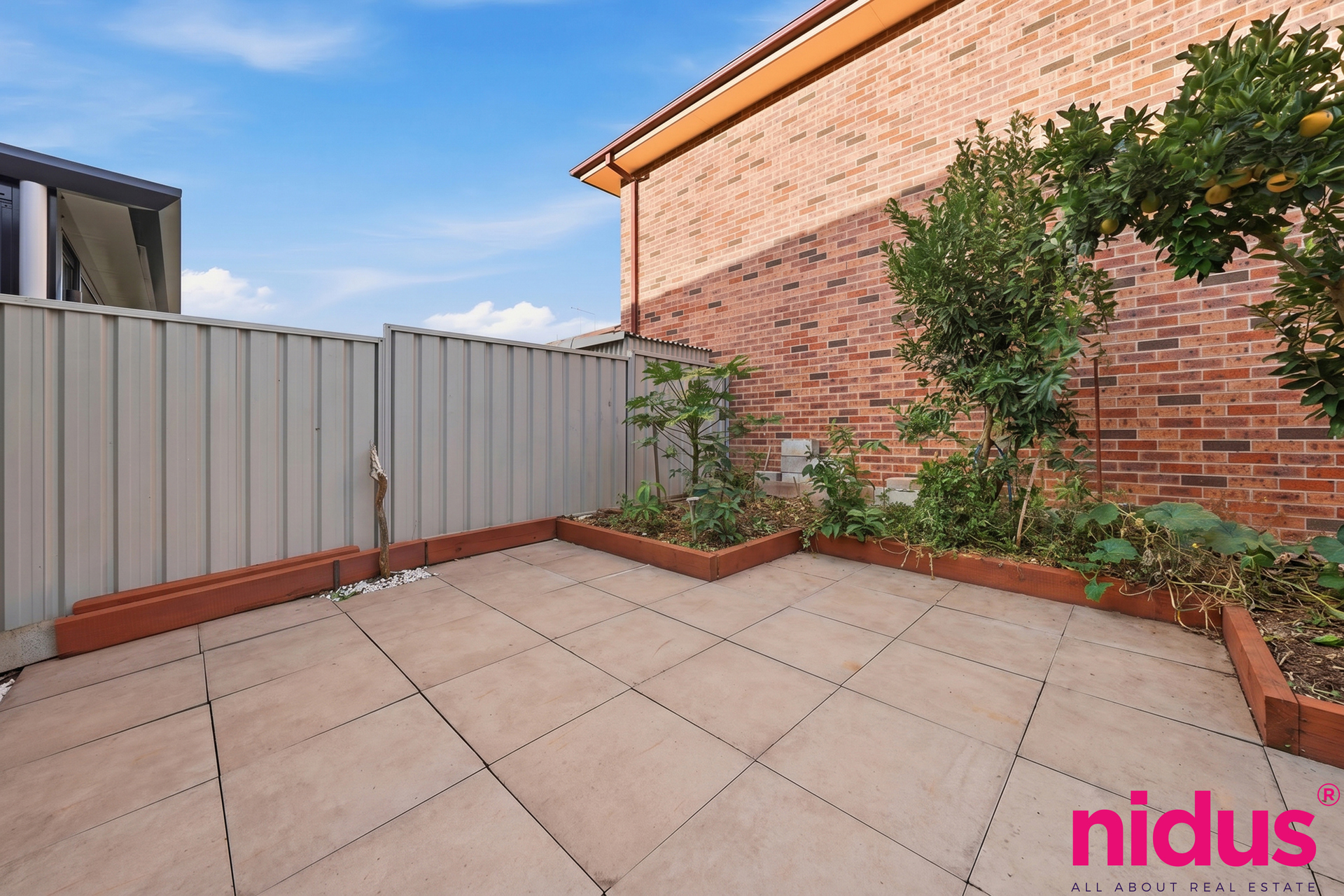 3-bedroom unit at 2/29 Methven Street, Mount Druitt, NSW 2770, Blacktown, New South Wales