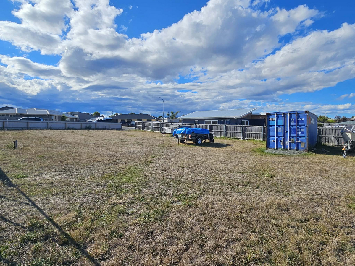 1 Sebastian Rise, Swansea, TAS 7190 - Image 1