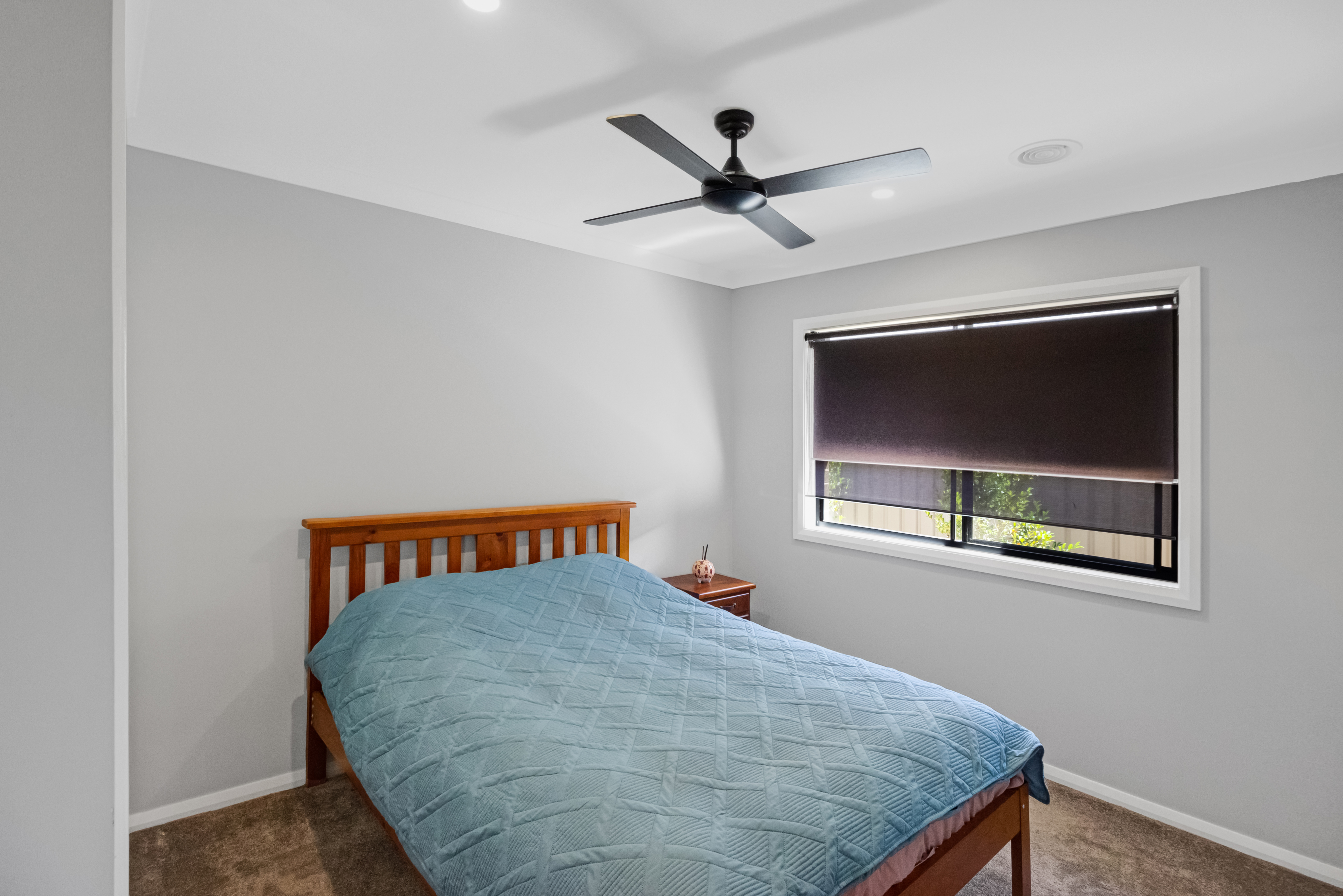 4-bedroom house at 13 Sturrock Drive, Boorooma, NSW 2650, Wagga Wagga, New South Wales