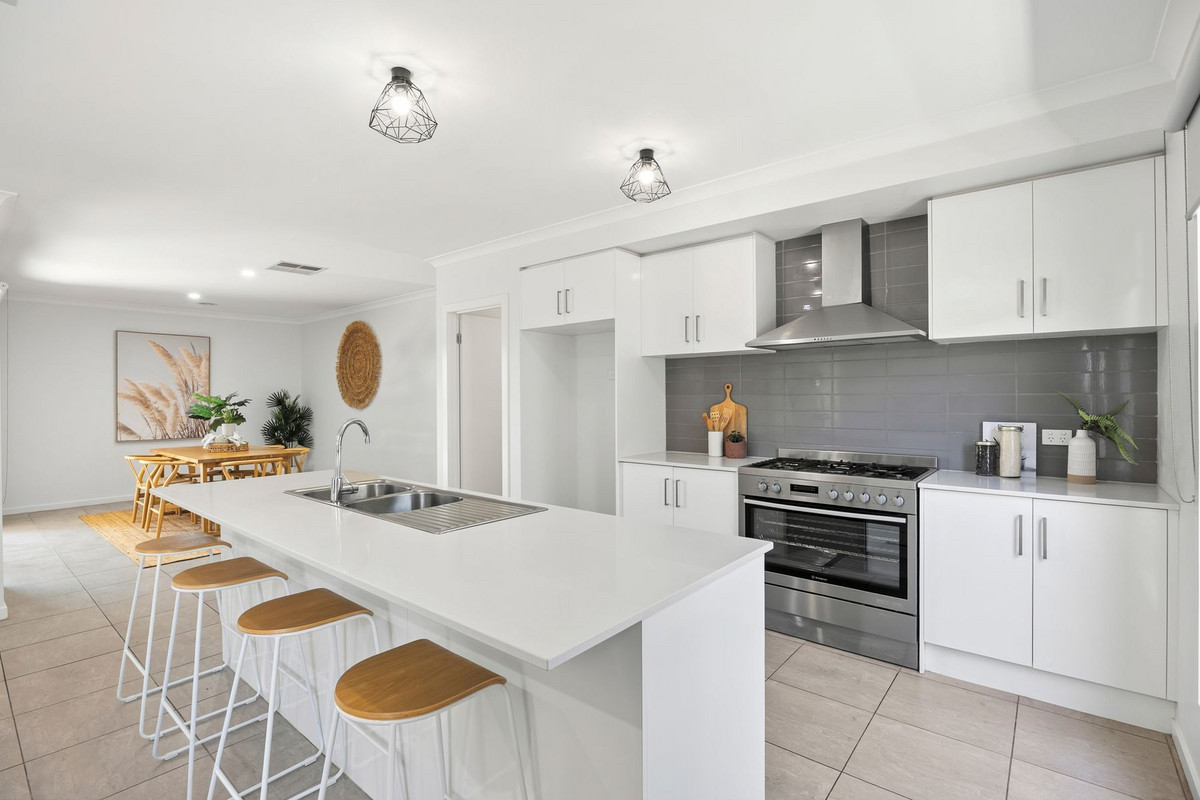 5 Centreside Drive, Torquay, VIC 3228 - Image 3