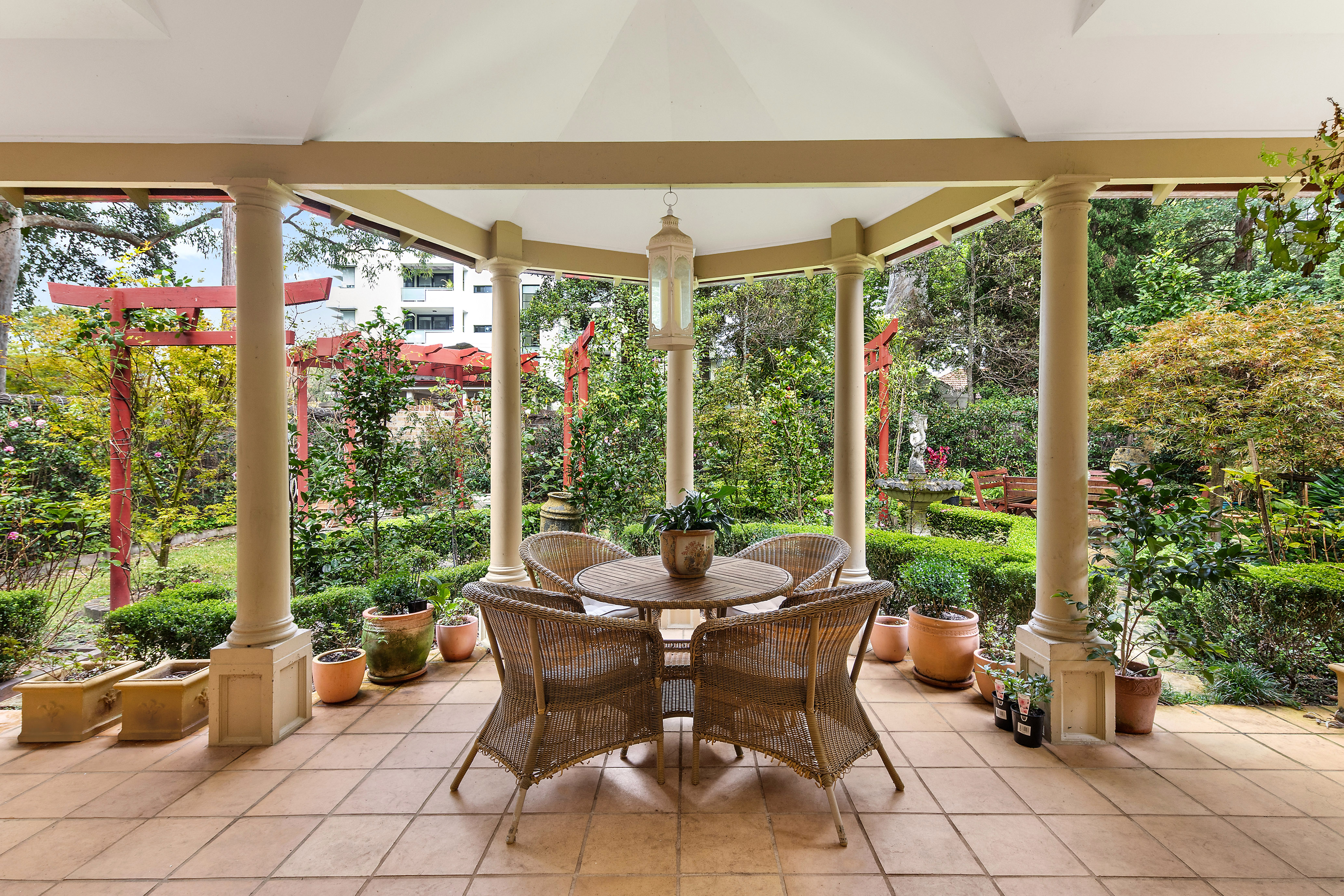 1 16 STANLEY STREET, ST IVES NSW 2075 - Image 3