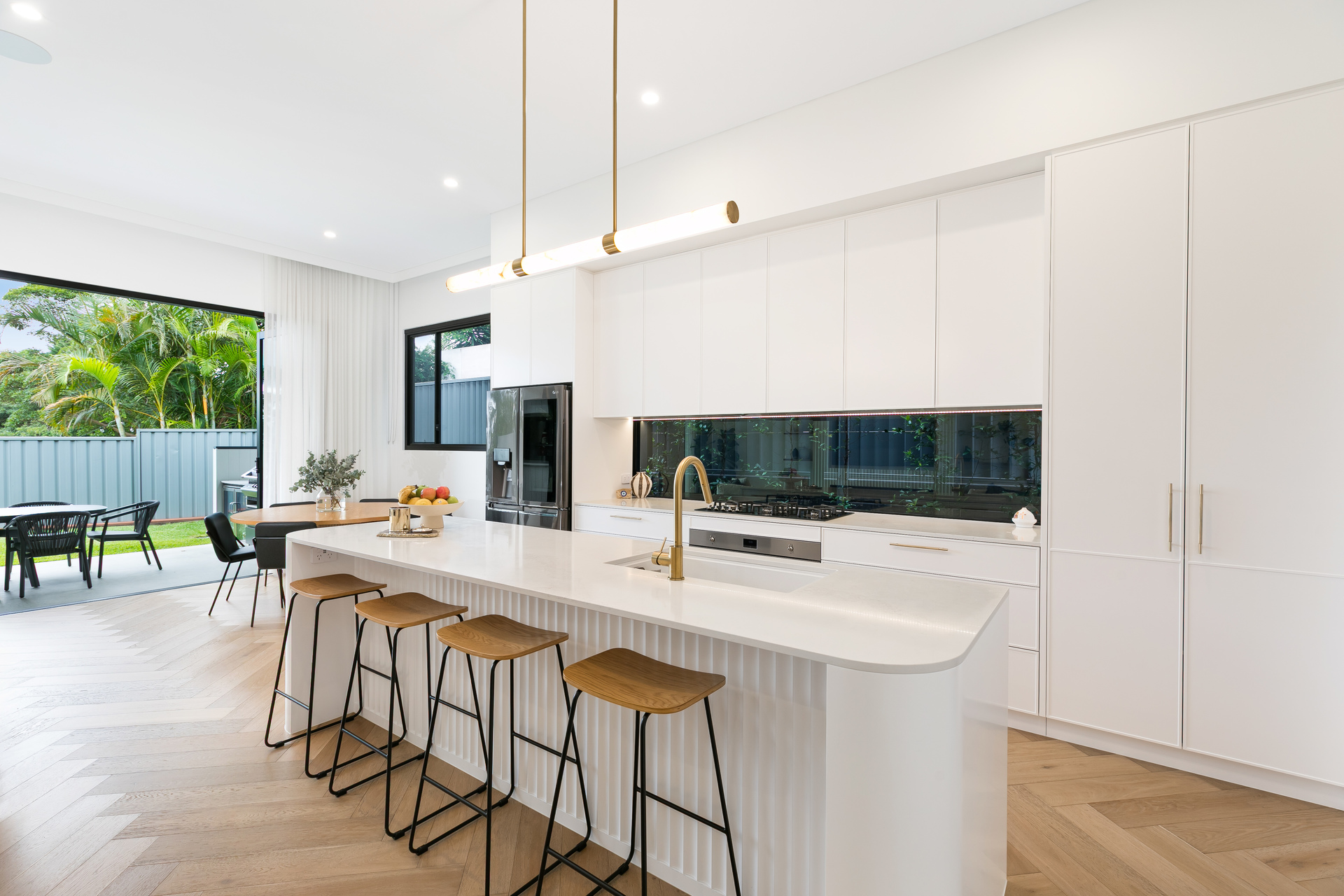 1C Babbin Place, Caringbah South, Nsw, 2229 - Image 3