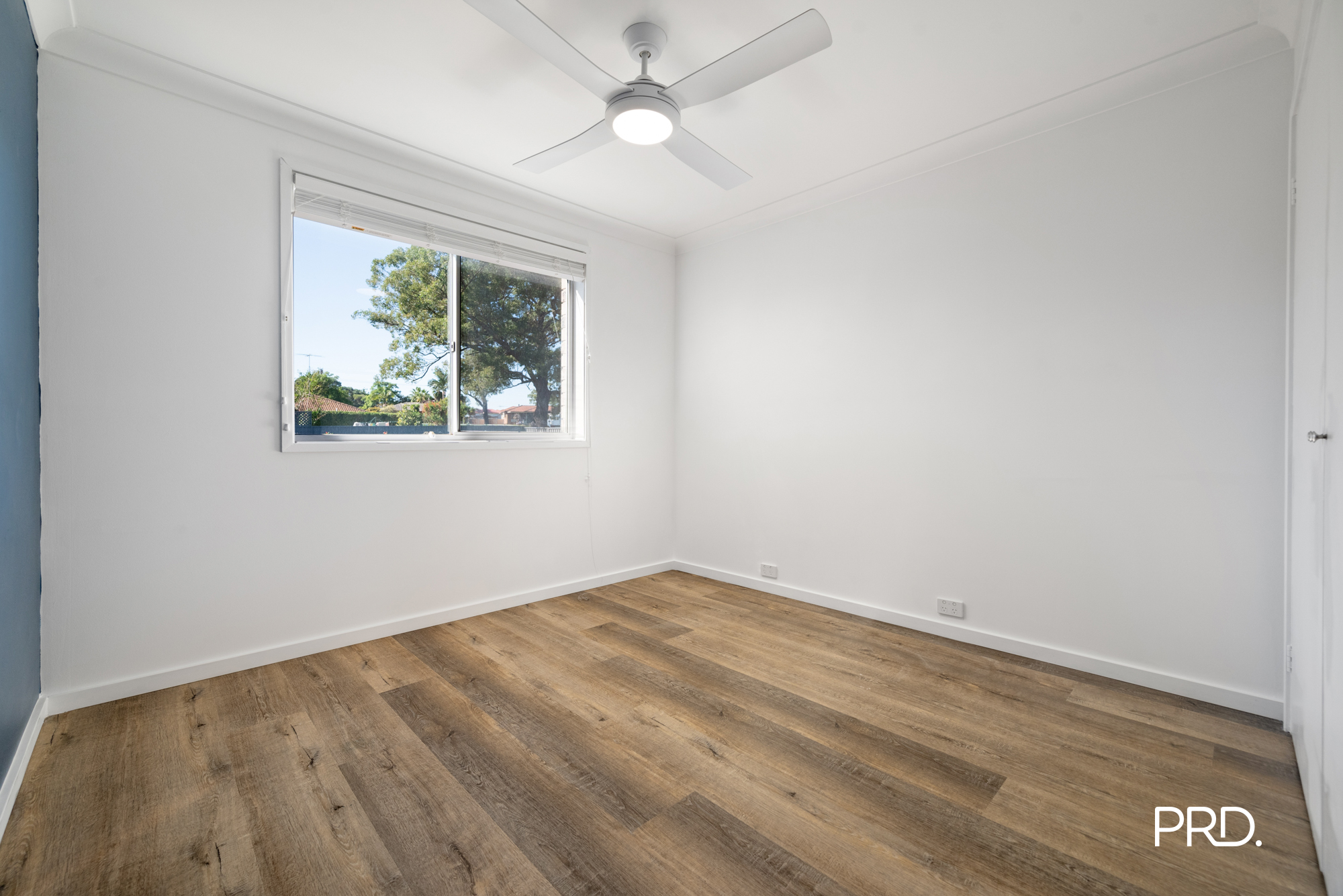 26 Gibson Street, Silverdale, NSW 2752 - Image 5