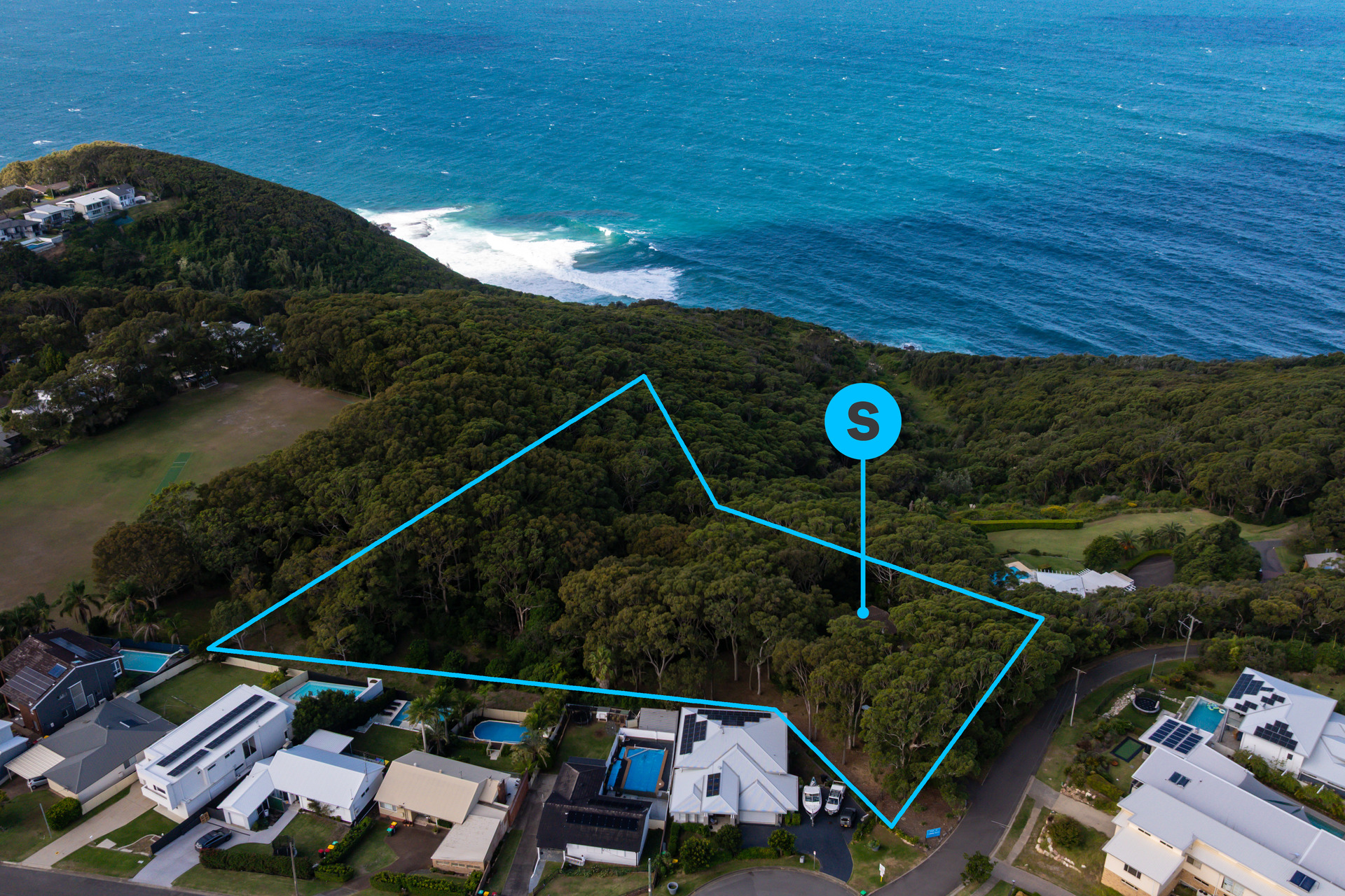 1B Ocean Street, Dudley, Nsw, 2290 - Image 1