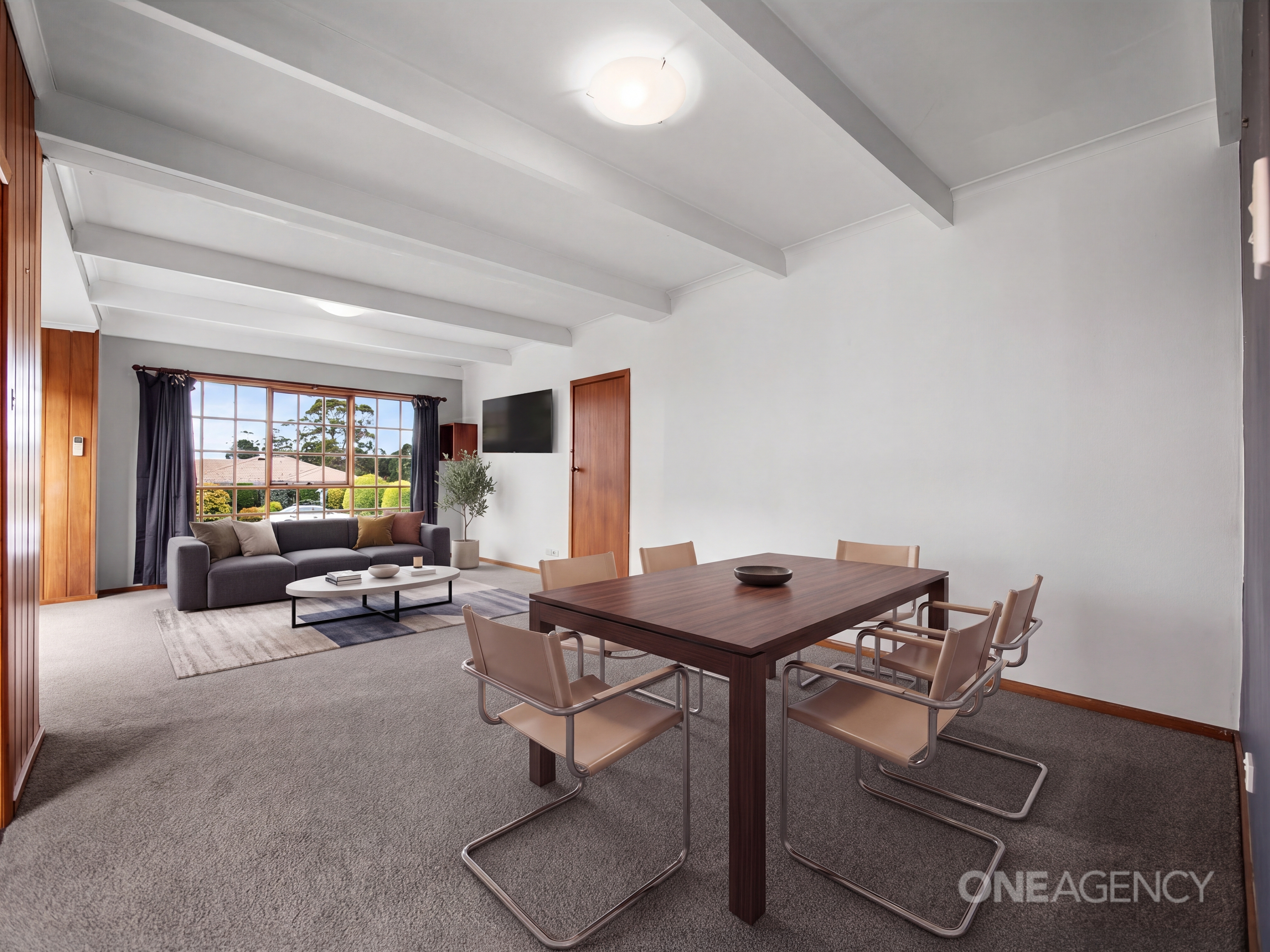 3-bedroom house at 932 Ridgley Highway, Ridgley, TAS 7321, Burnie, Tasmania