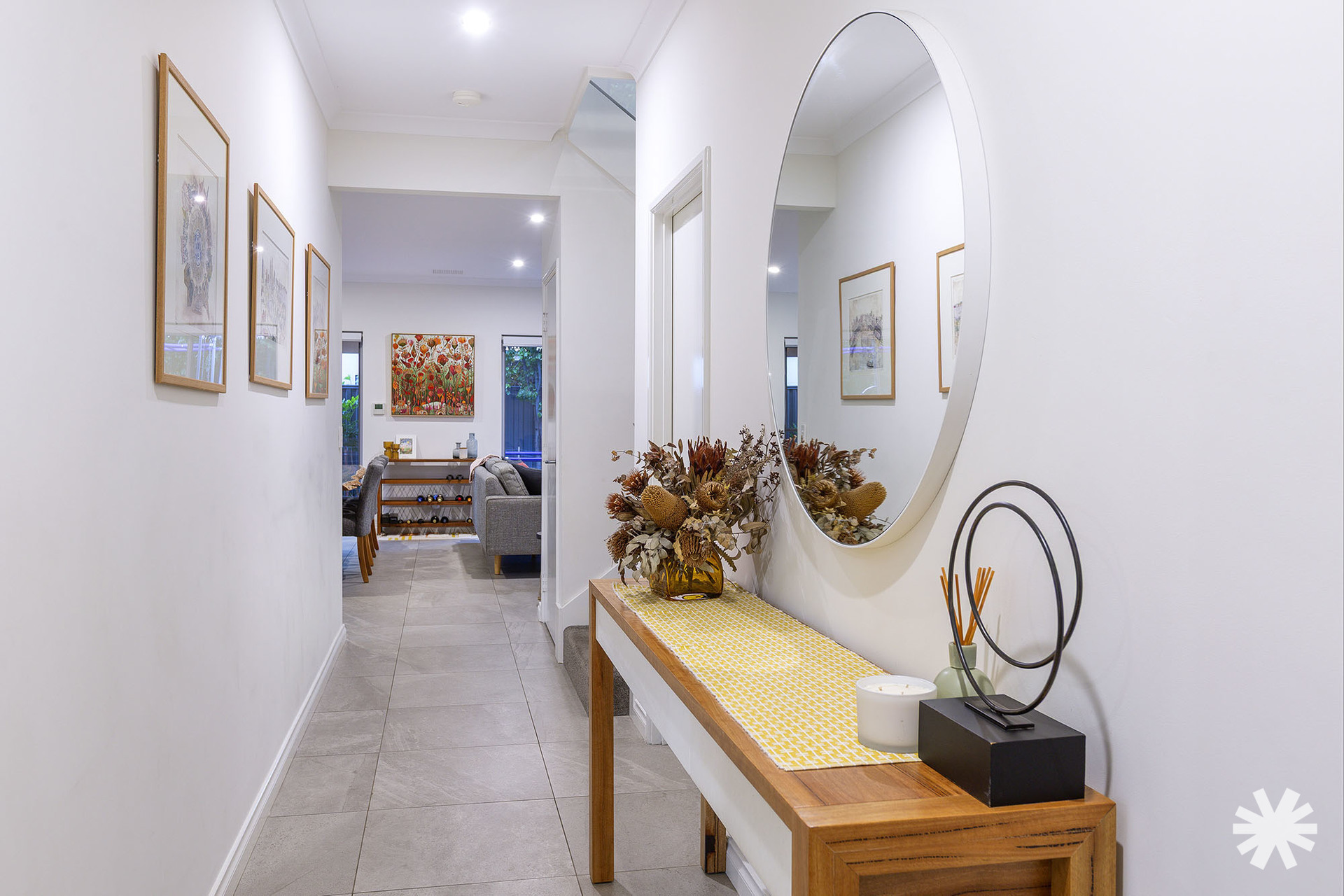 80 ARMADALE ROAD, Rivervale WA 6103 - Image 2