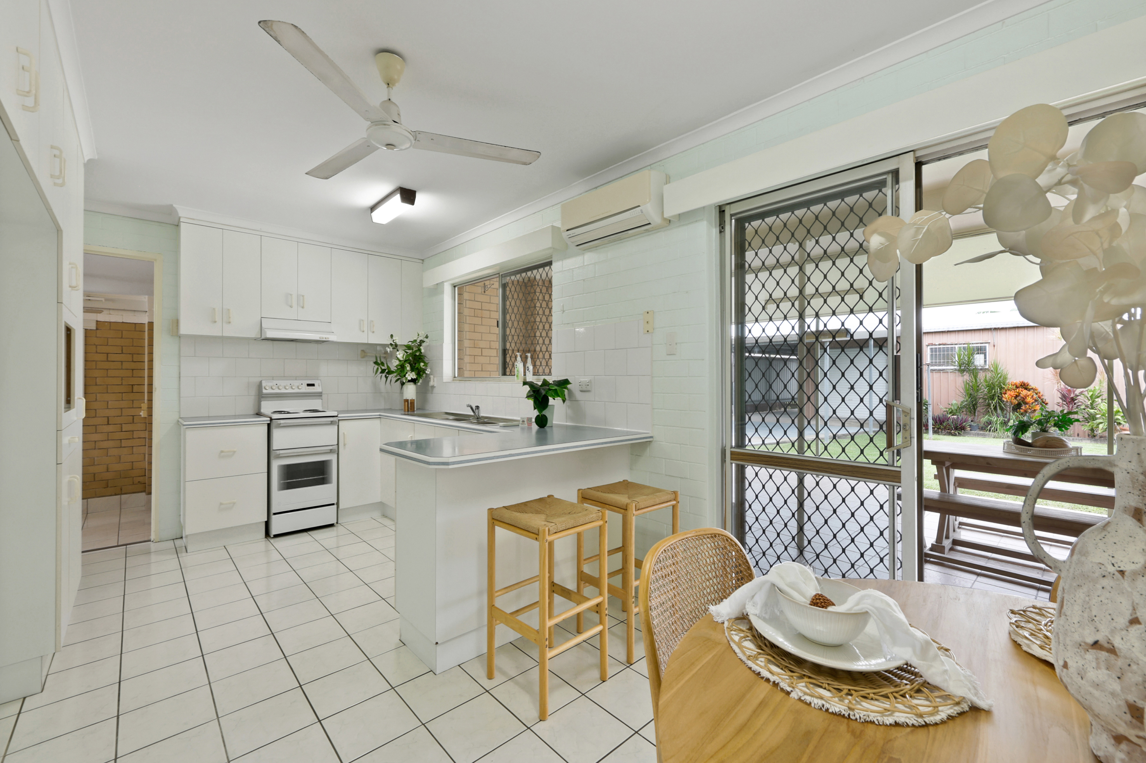 9 Saunders Street, Walkerston, QLD 4751 - Image 6