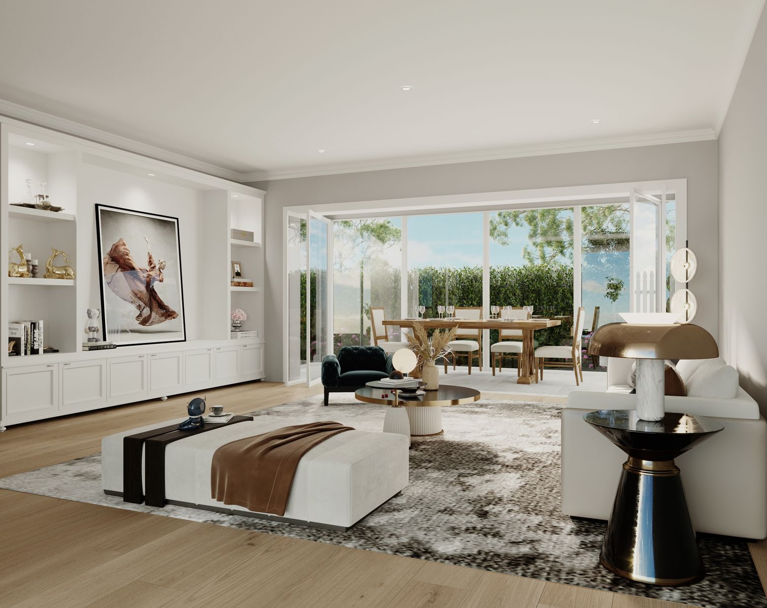 18 Powlett Street, Mordialloc, VIC 3195 - Image 6