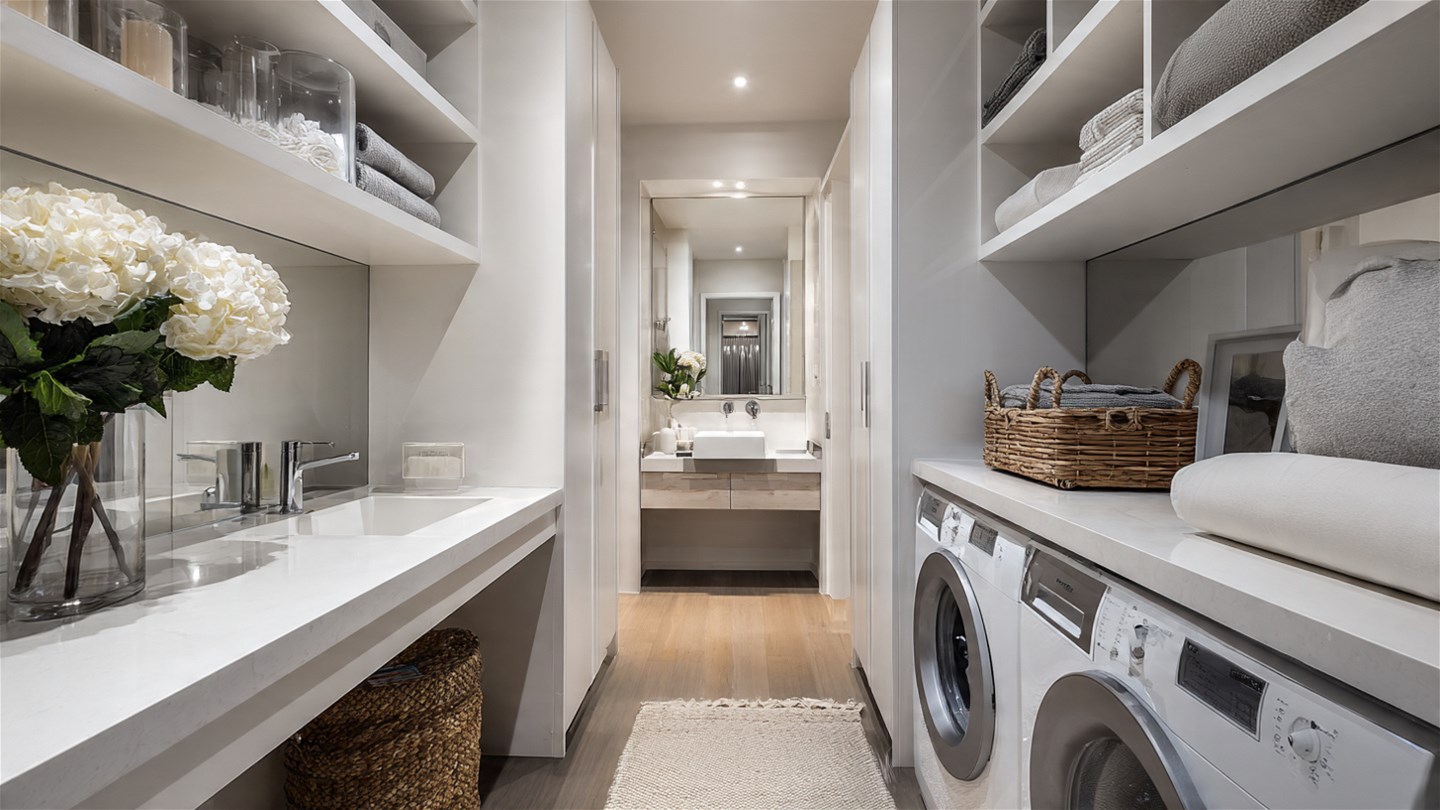 16/1 Newland Place, Adare, Qld, 4343 - Image 3