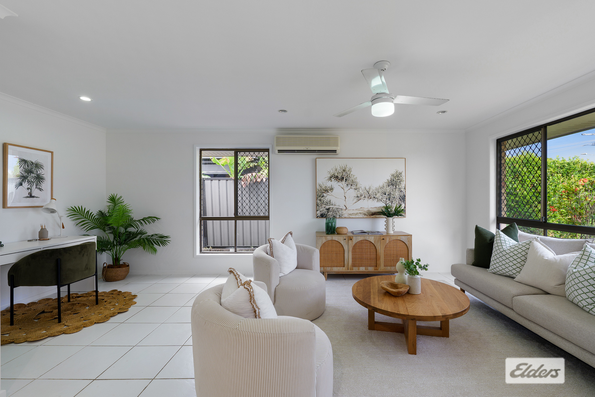 6 PETRINGA CRESCENT, Springwood QLD 4127 - Image 5