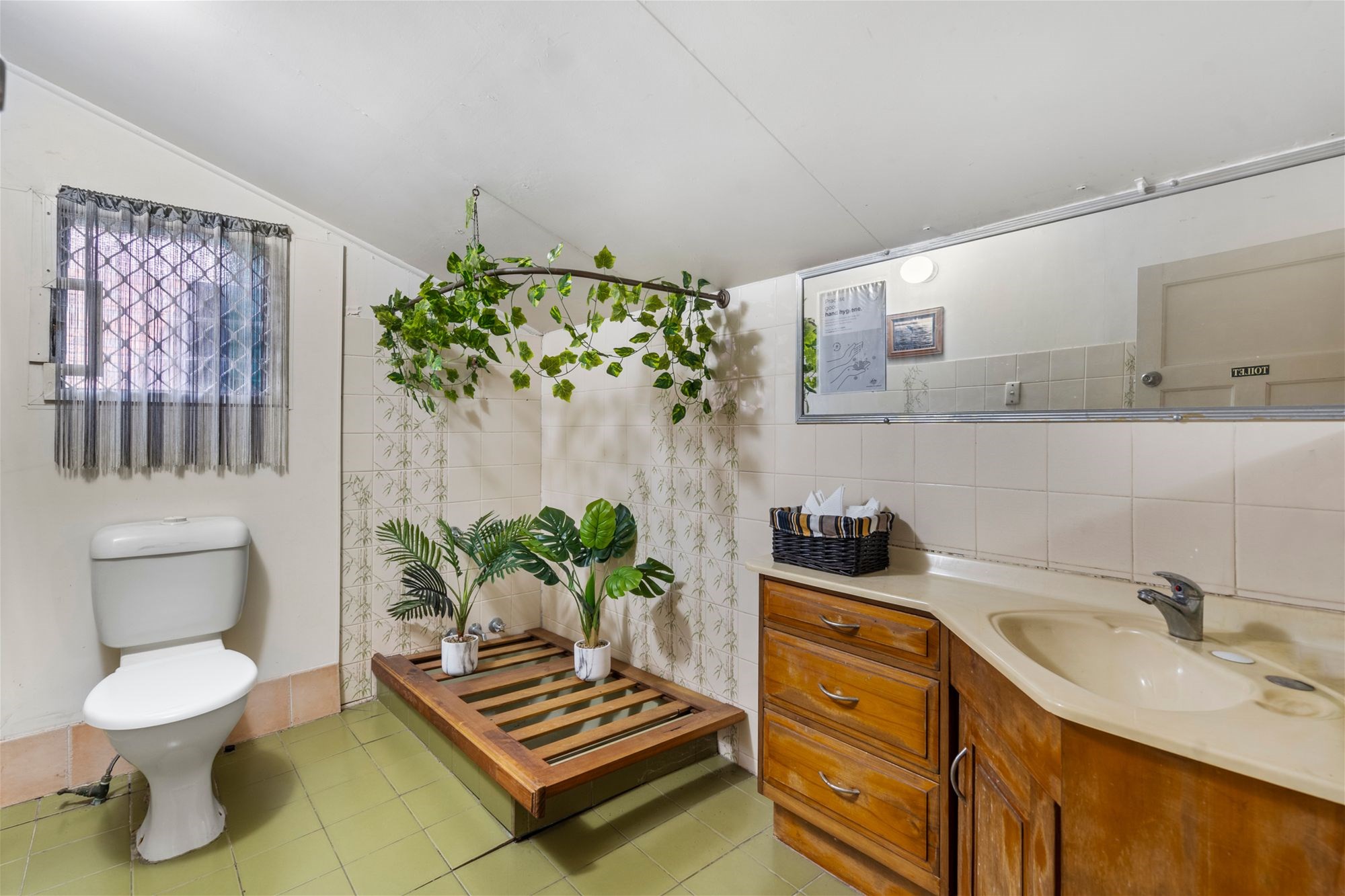 3-bedroom house at 11 Cameron, Beenleigh, Qld, 4207, Logan, Queensland