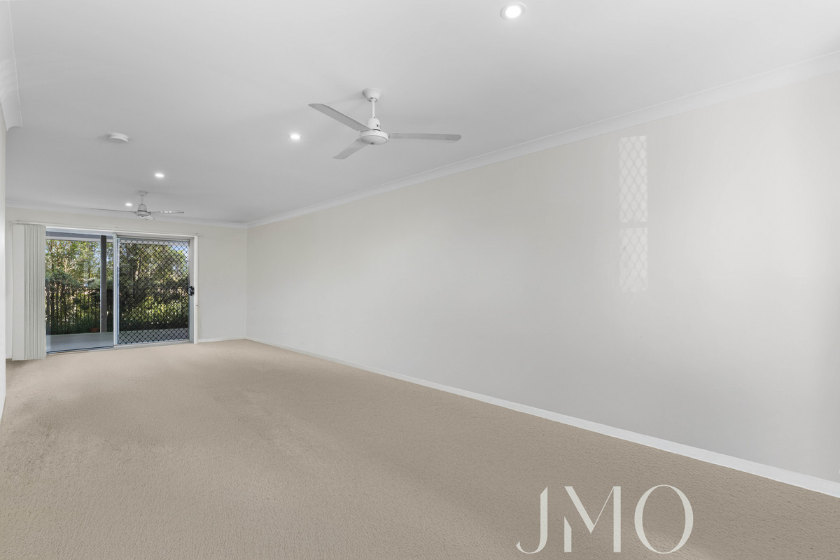 IVY LANE AT THE PLATEAU 2 20 AMBITION STREET, ORMEAU QLD 4208 - Image 6
