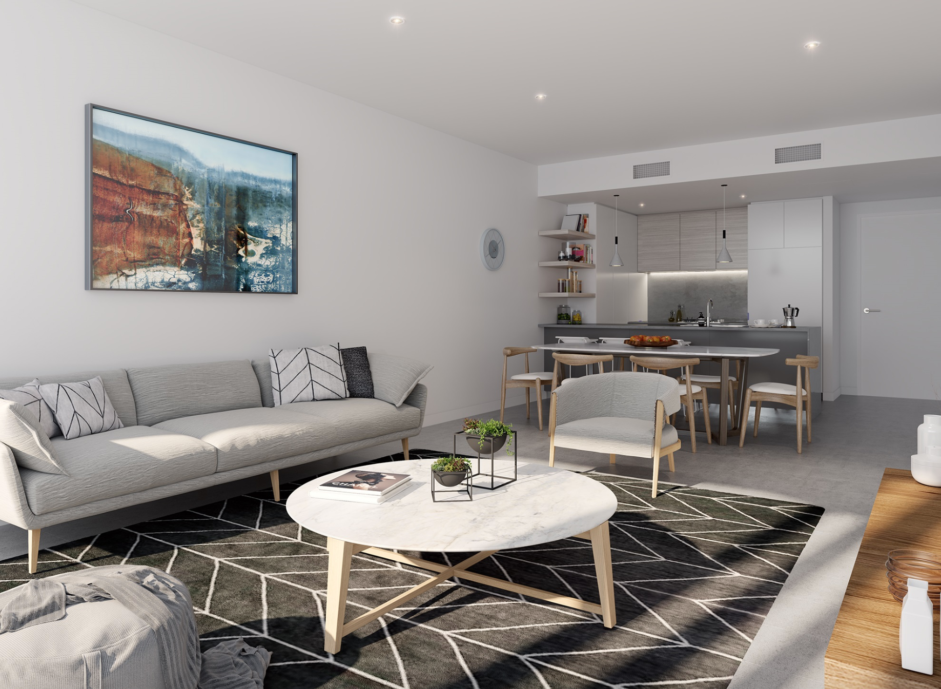 372 Muarry Street, Perth, Wa, 6000 - Image 2