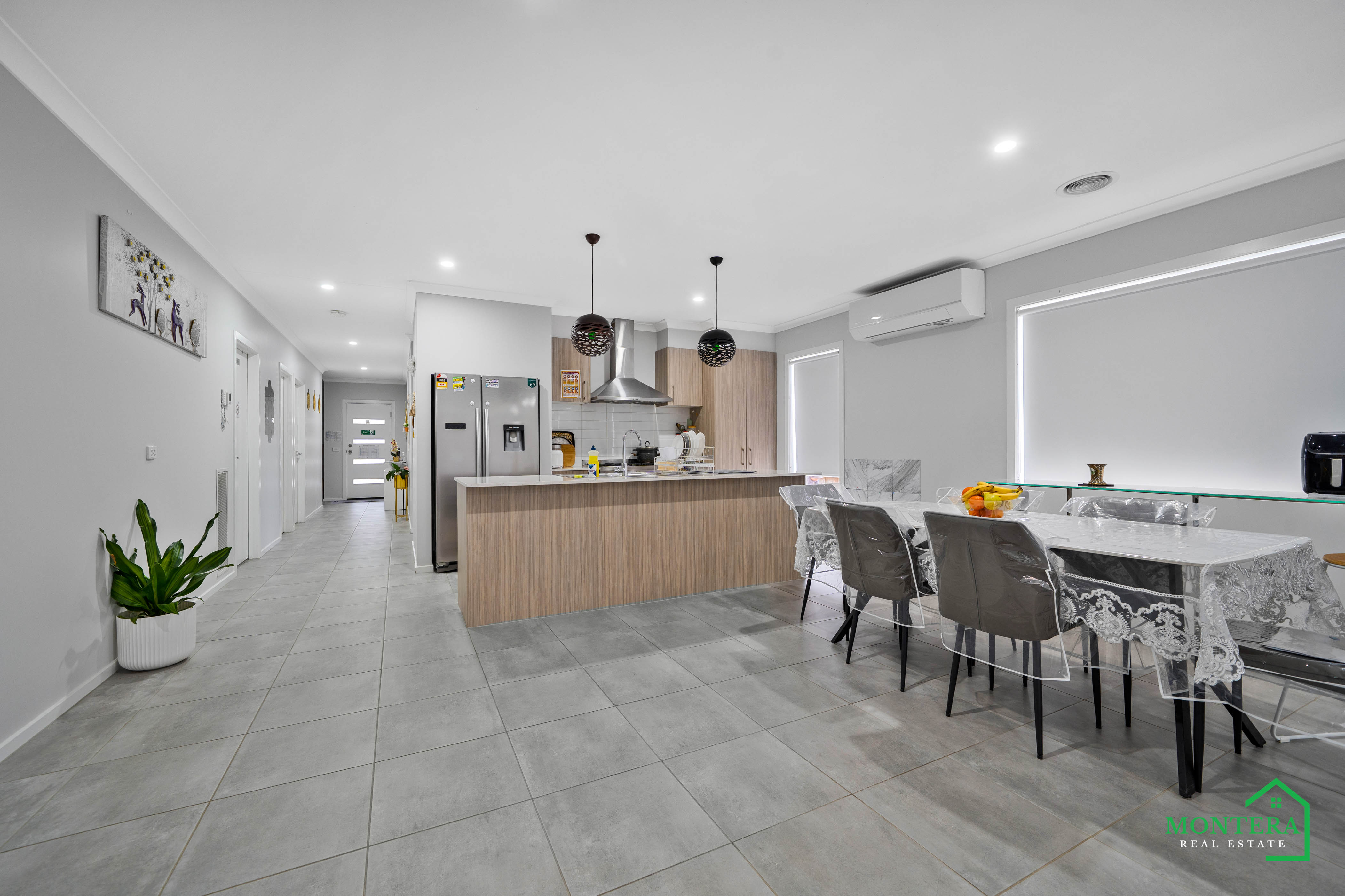 12 Laino Boulevard, Epping, Vic, 3076 - Image 6