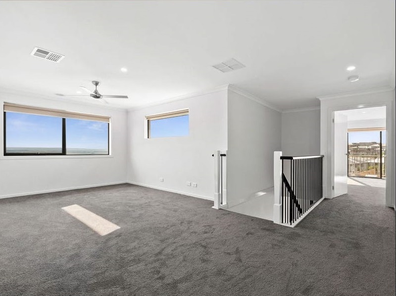 67 Dryden Way, Highton, VIC 3216 - Image 6