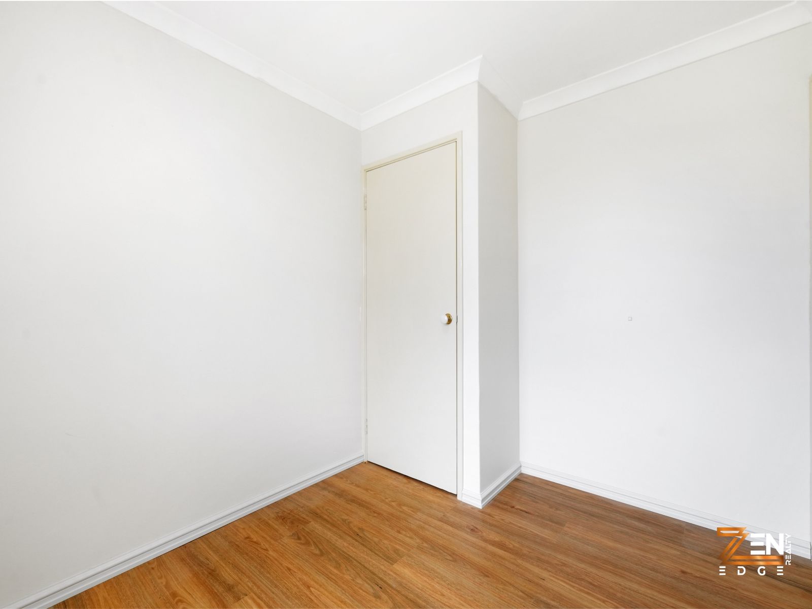 15 WESTBOURN PASS, Erskine WA 6210 - Image 7