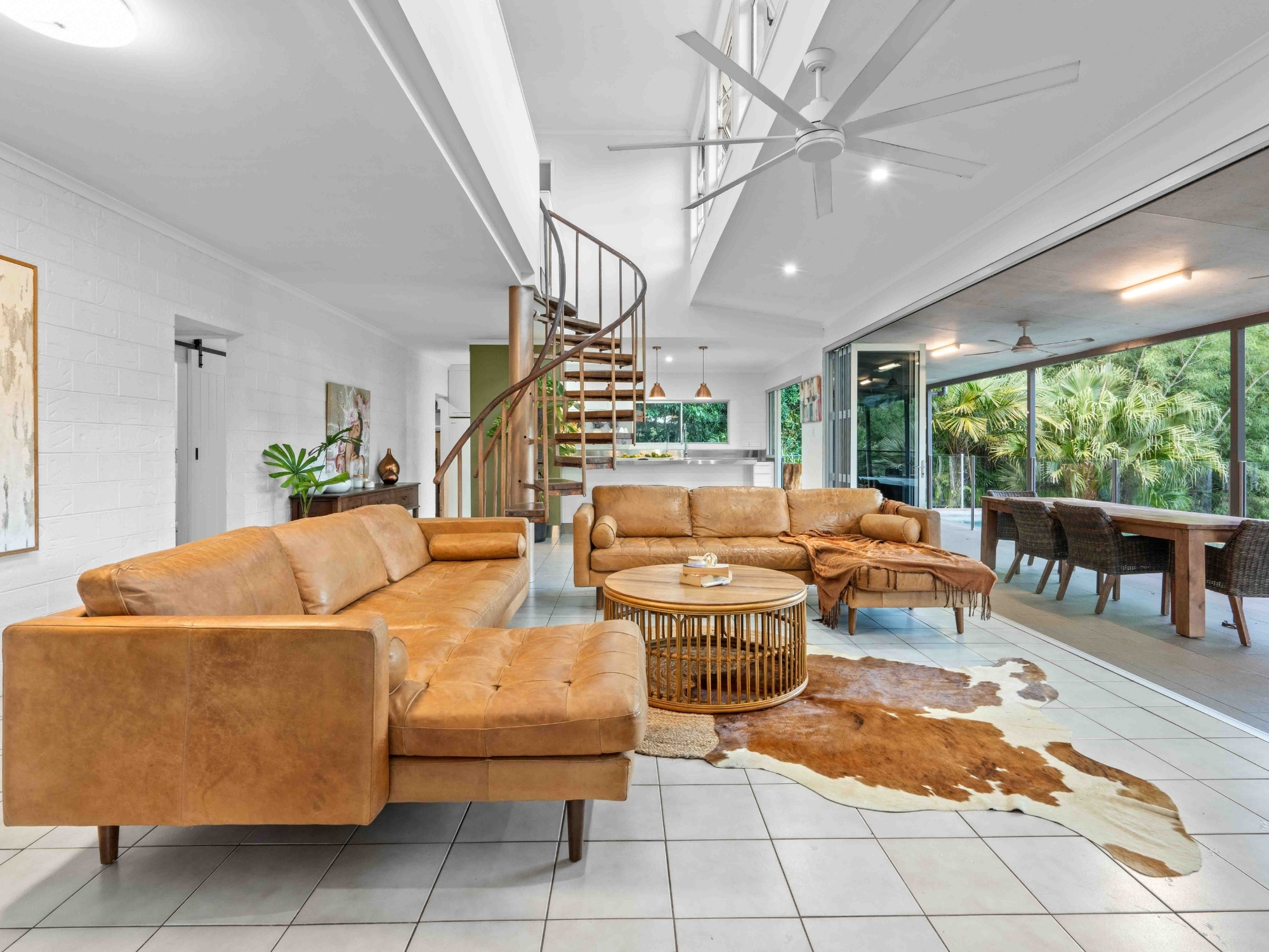 5-7 COOMBAK CLOSE, Edmonton QLD 4869 - Image 3