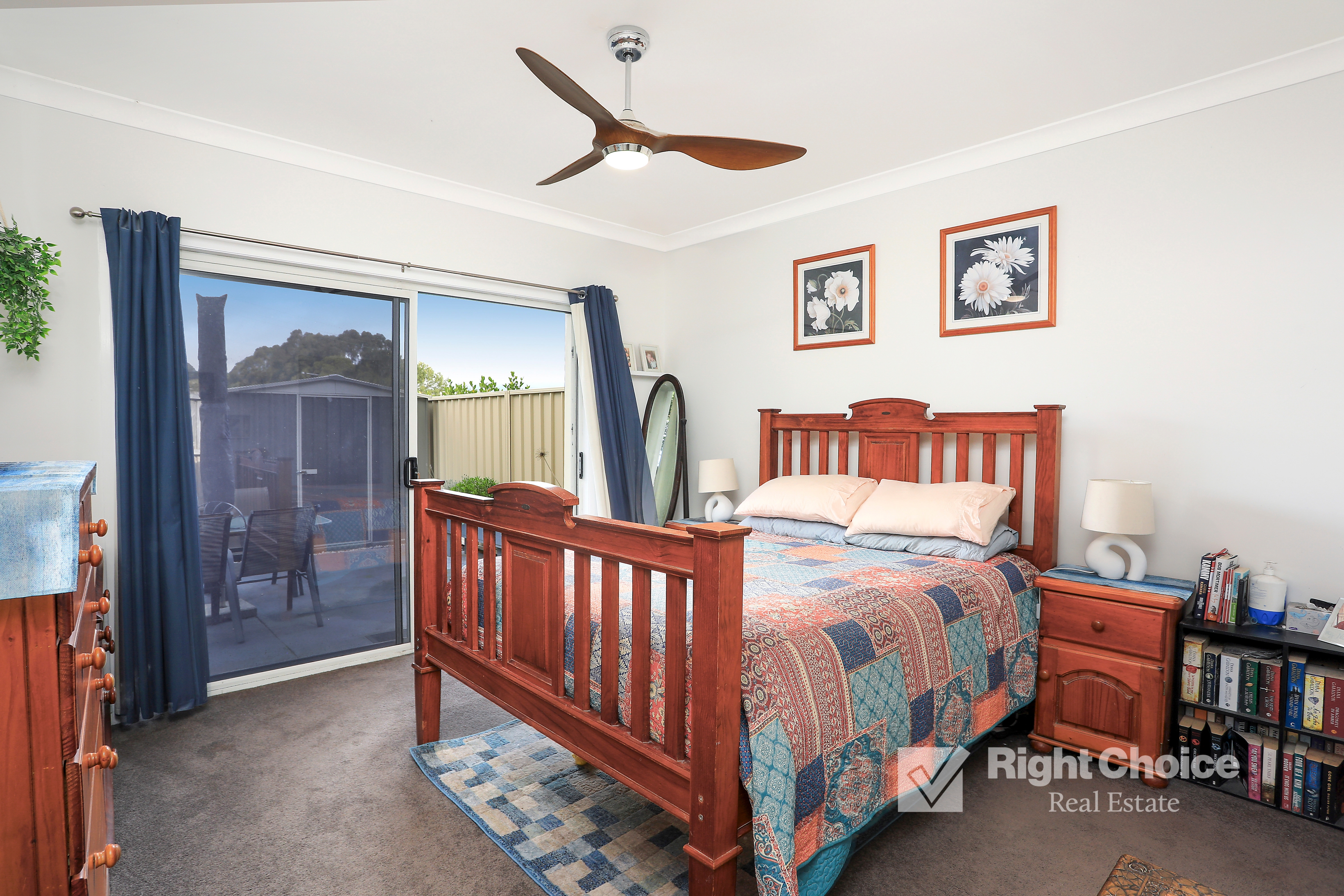 14 34 ALBATROSS DRIVE, BLACKBUTT NSW 2529 - Image 5
