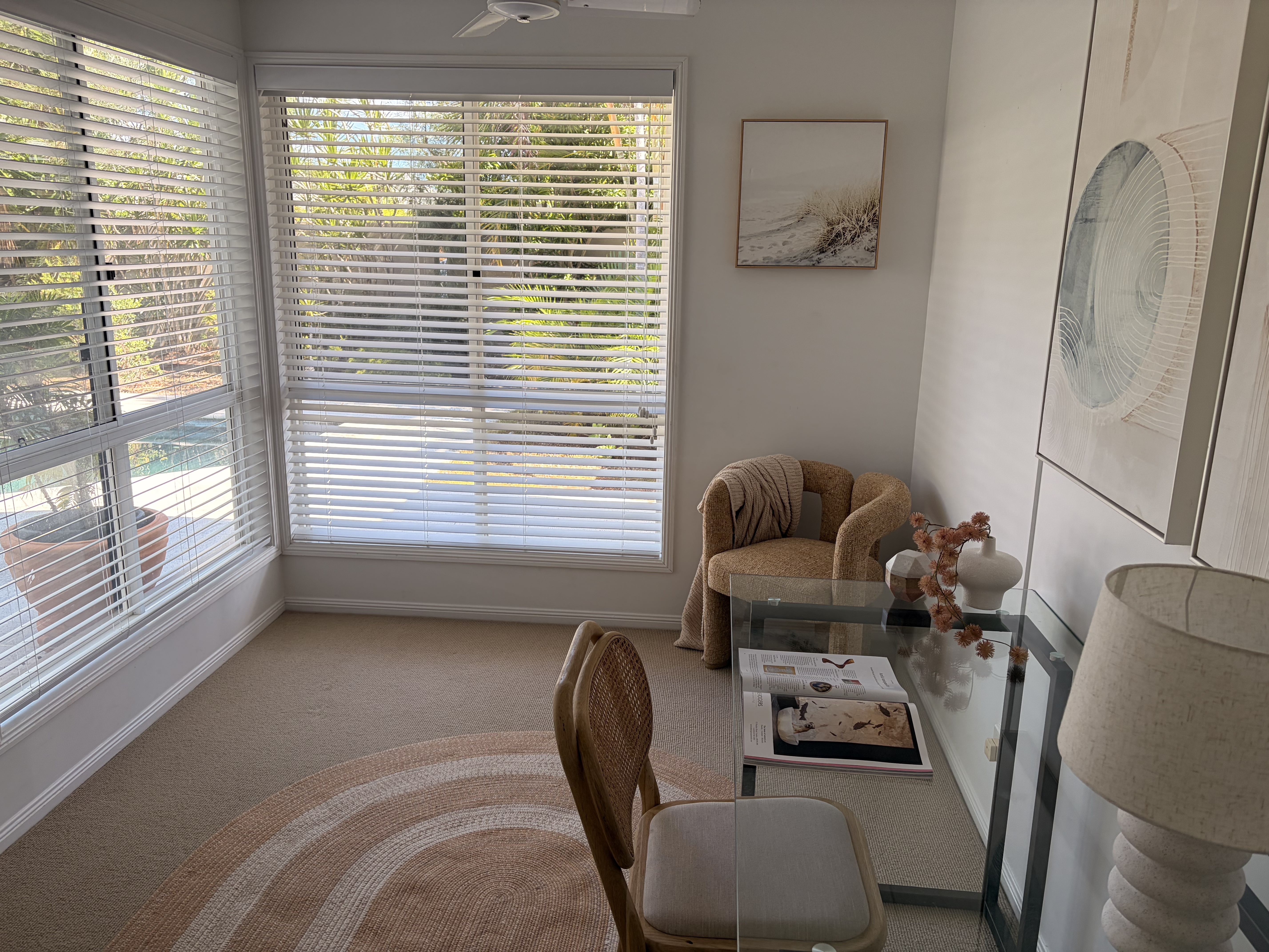 5 Keel Court, Noosaville, QLD 4566 - Image 10