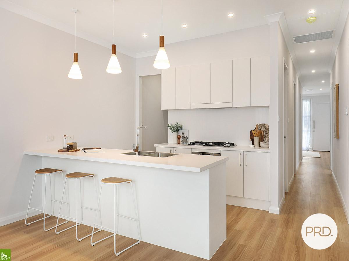 4-bedroom house at 8B Sittella Street, Huntley, NSW 2530, Wollongong, New South Wales
