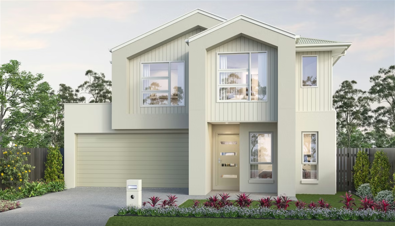 25 Grevillea Street, Bellara, QLD 4507 - Image 1