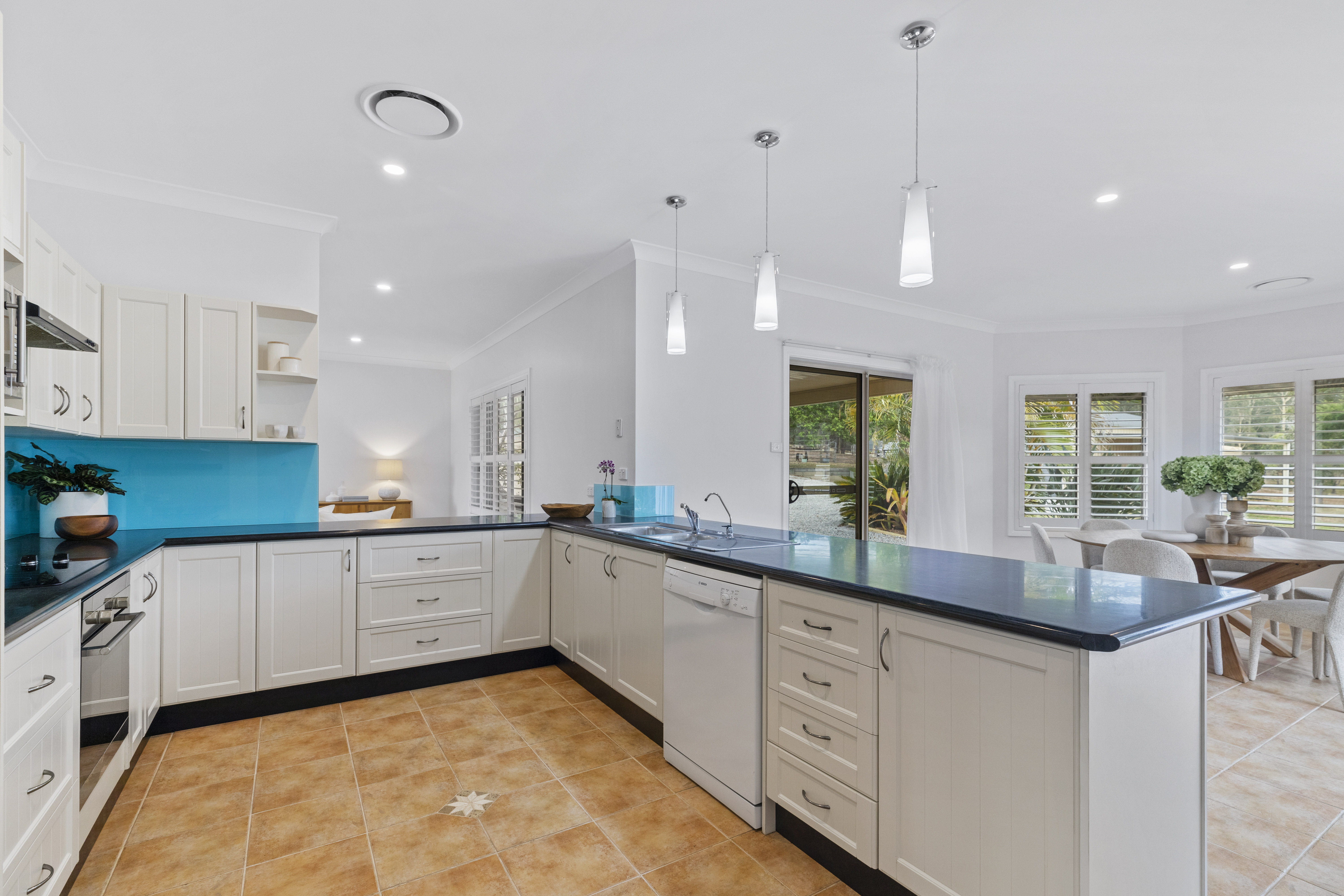 6-bedroom house at 206 FOTHERINGAY ROAD, Clarence Town NSW 2321, Dungog, New South Wales