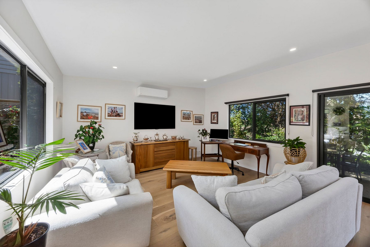 42 ST GEORGES WAY, Torquay VIC 3228 - Image 6