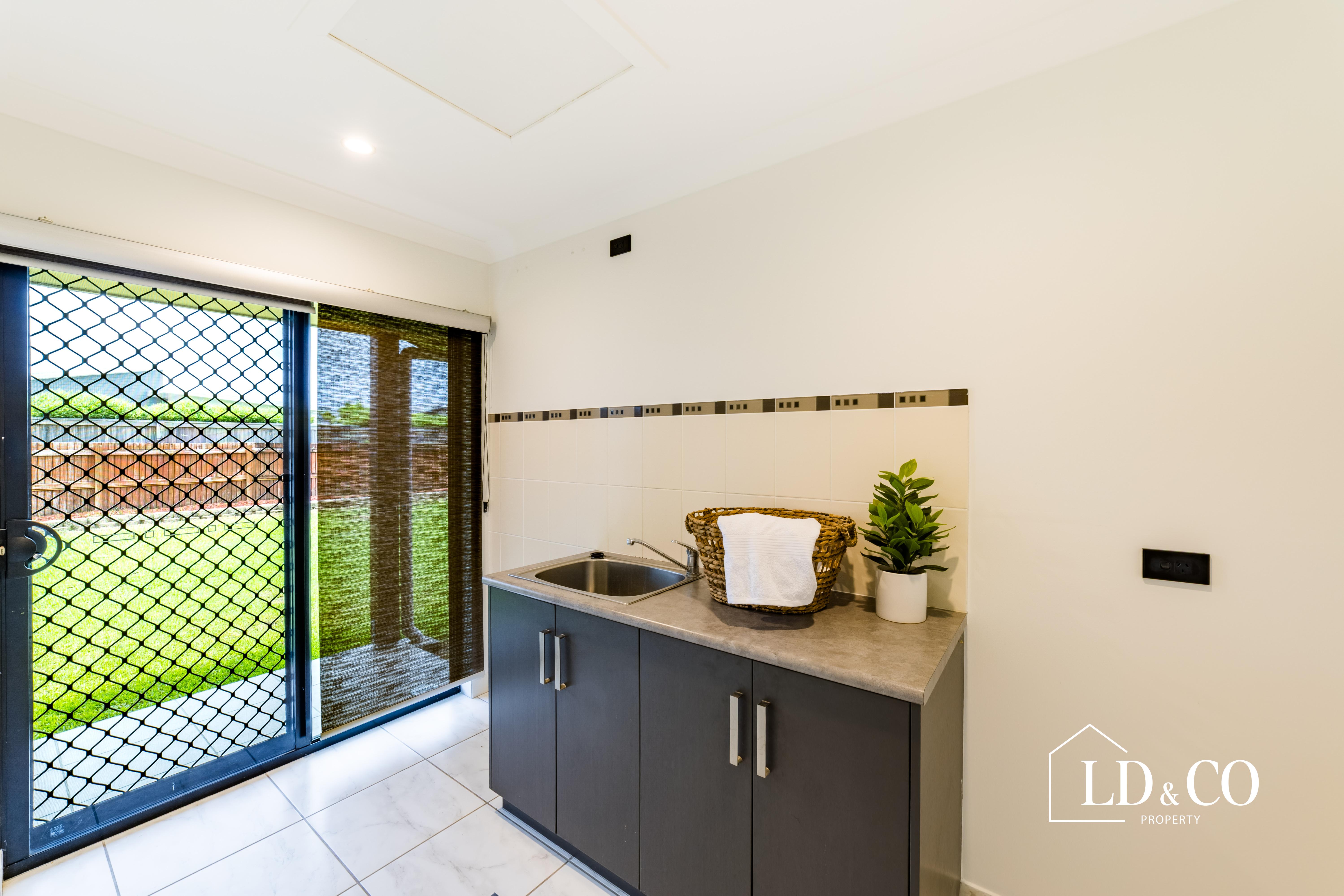 4-bedroom house at 19 Bradco Avenue, Ooralea, QLD 4740, Mackay, Queensland