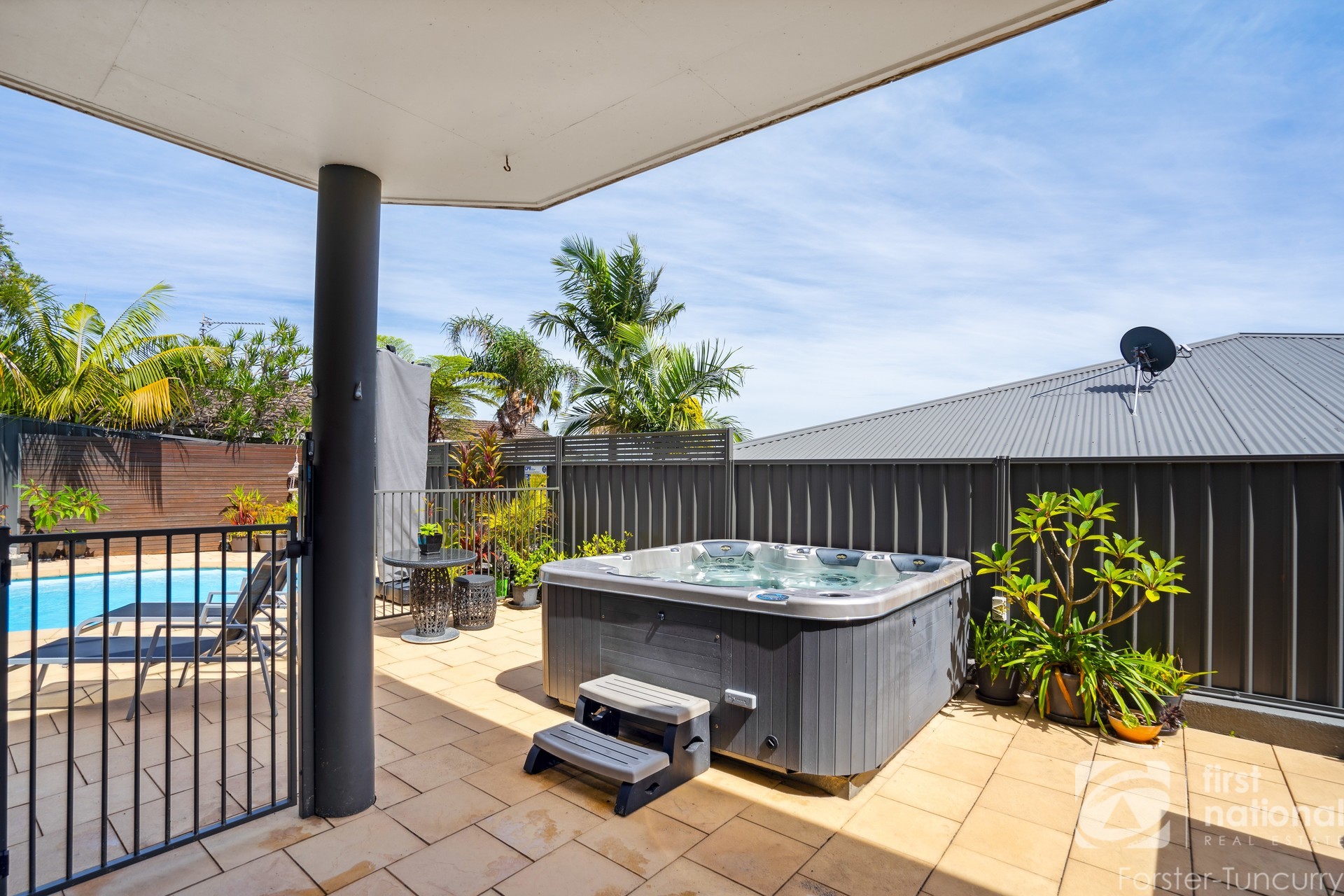 4 Raffia Place, Forster, NSW 2428 - Image 10