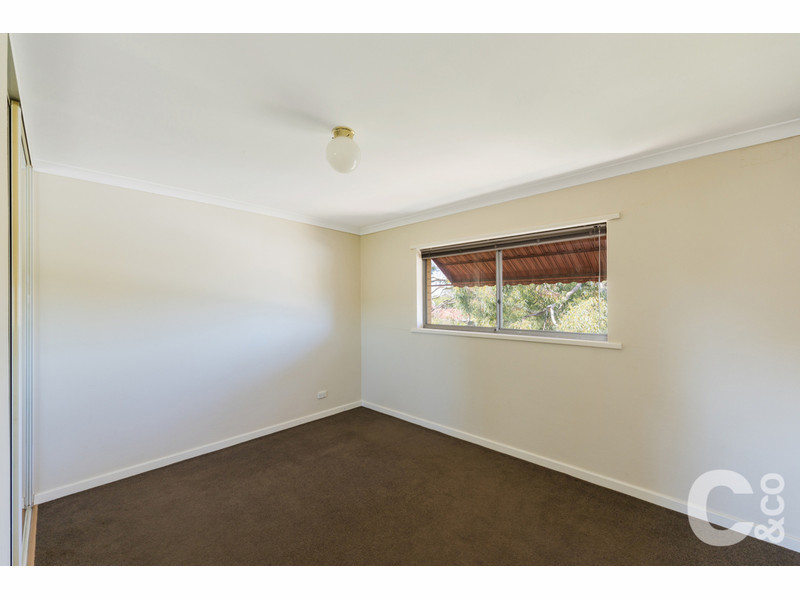 29 24 MORRIT WAY, PARMELIA WA 6167 - Image 5