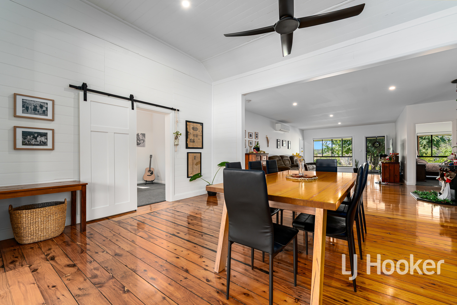 5-bedroom house at 383 Elsmore Road, Inverell, Nsw, 2360, Inverell, New South Wales