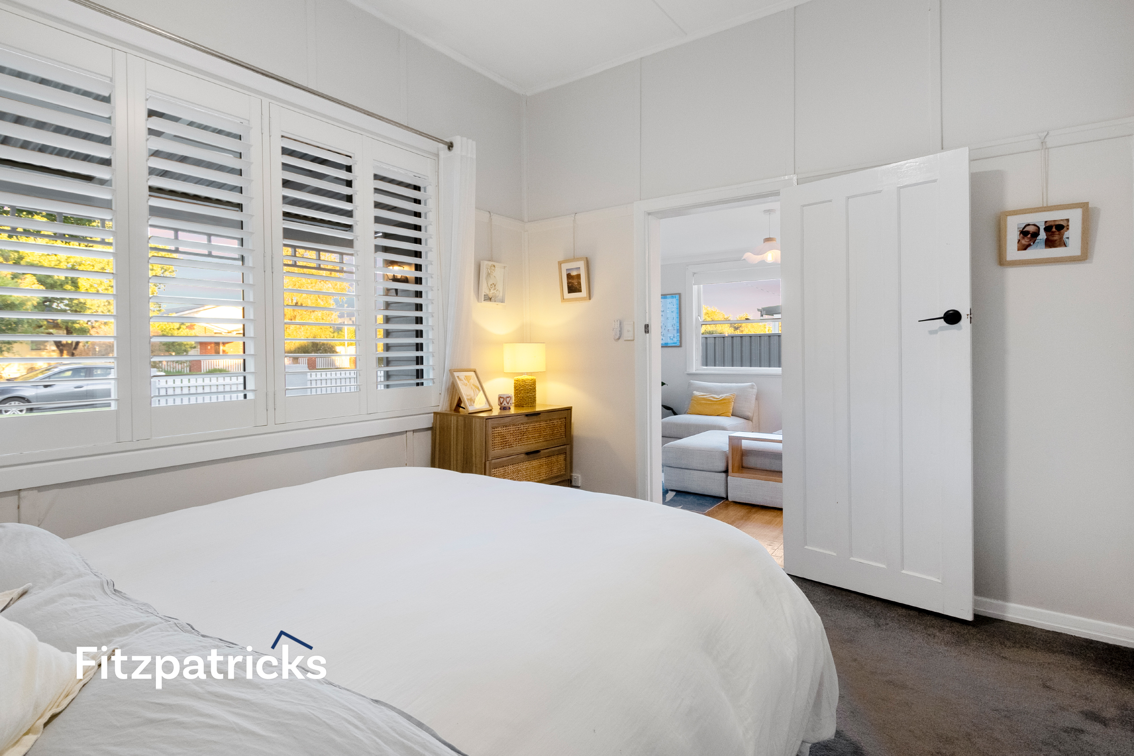 3-bedroom house at 32 EVANS STREET, Wagga Wagga NSW 2650, Wagga Wagga, New South Wales