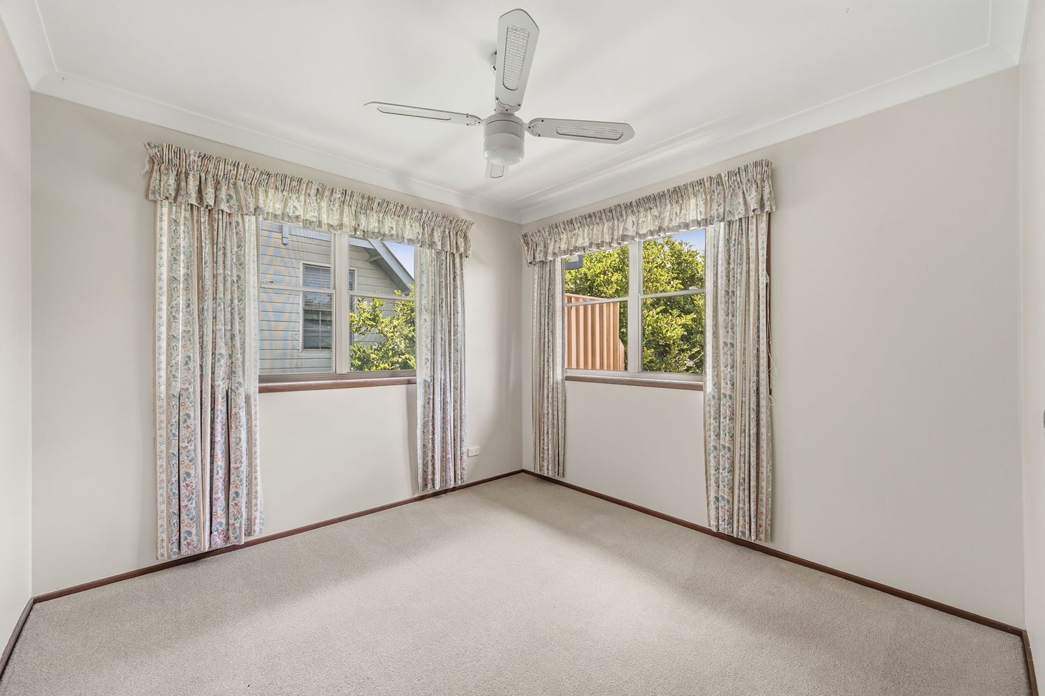 4-bedroom house at 10 Main Street, Comboyne, NSW 2429, Port Macquarie-Hastings, New South Wales