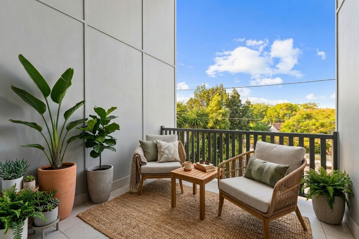 5 15 DUFFY STREET, ZILLMERE QLD 4034 - Image 9