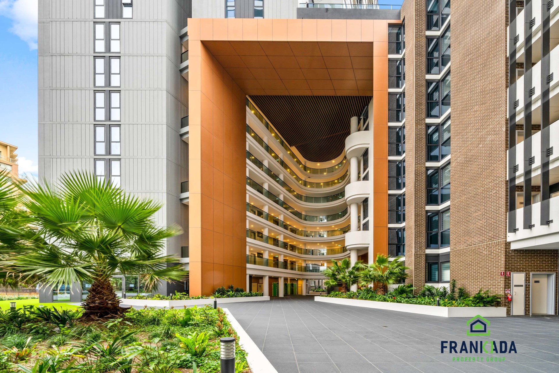 Level 5/503/7 Nipper Street, Homebush, Nsw, 2140 - Image 5