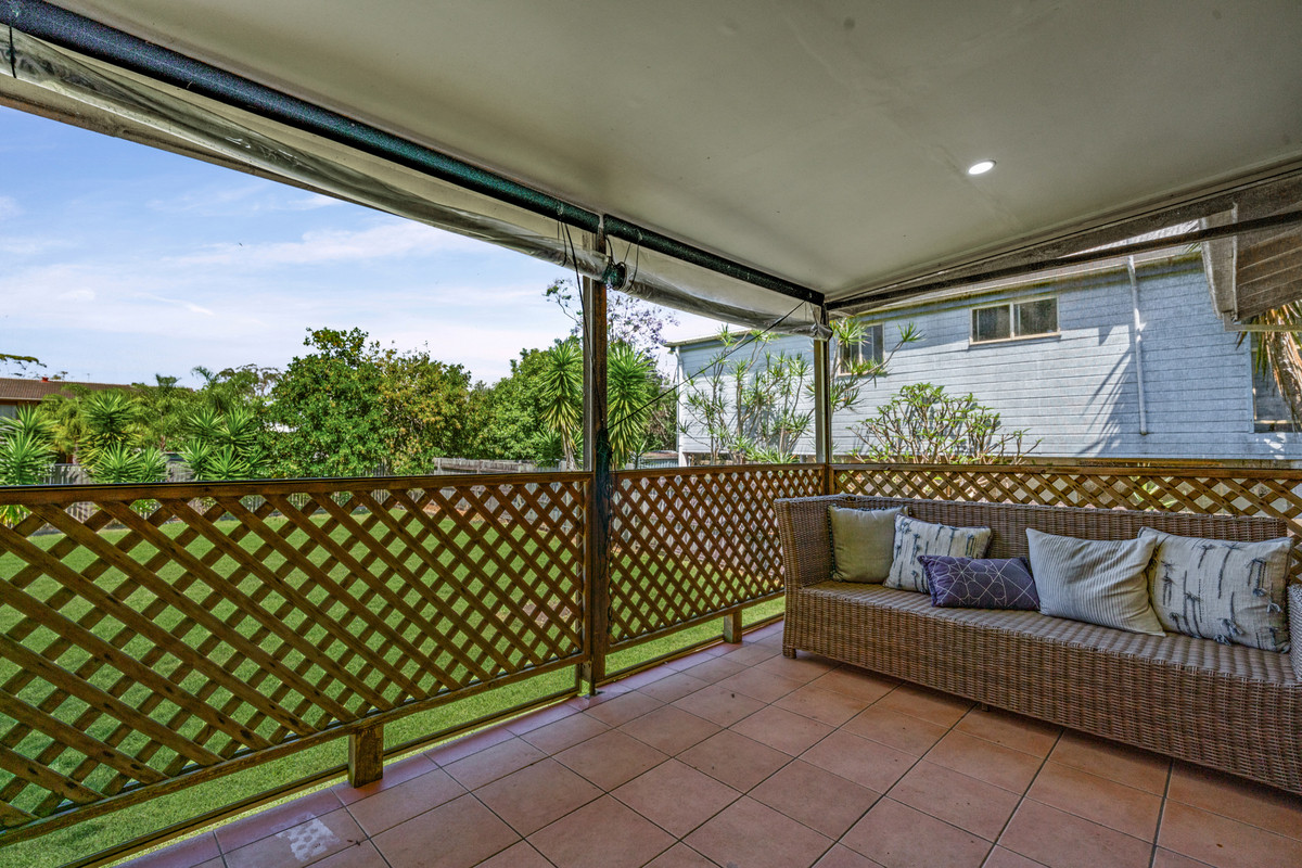 3-bedroom house at 70 Geoffrey Road, Chittaway Point, NSW 2261, , New South Wales